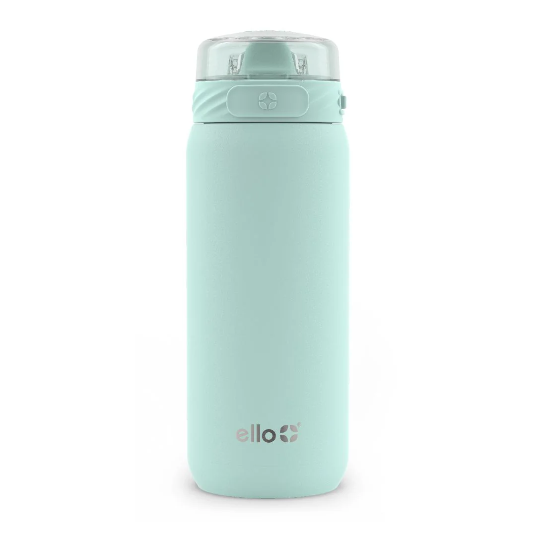 Cooper Stainless Steel Water Bottle - Image 46