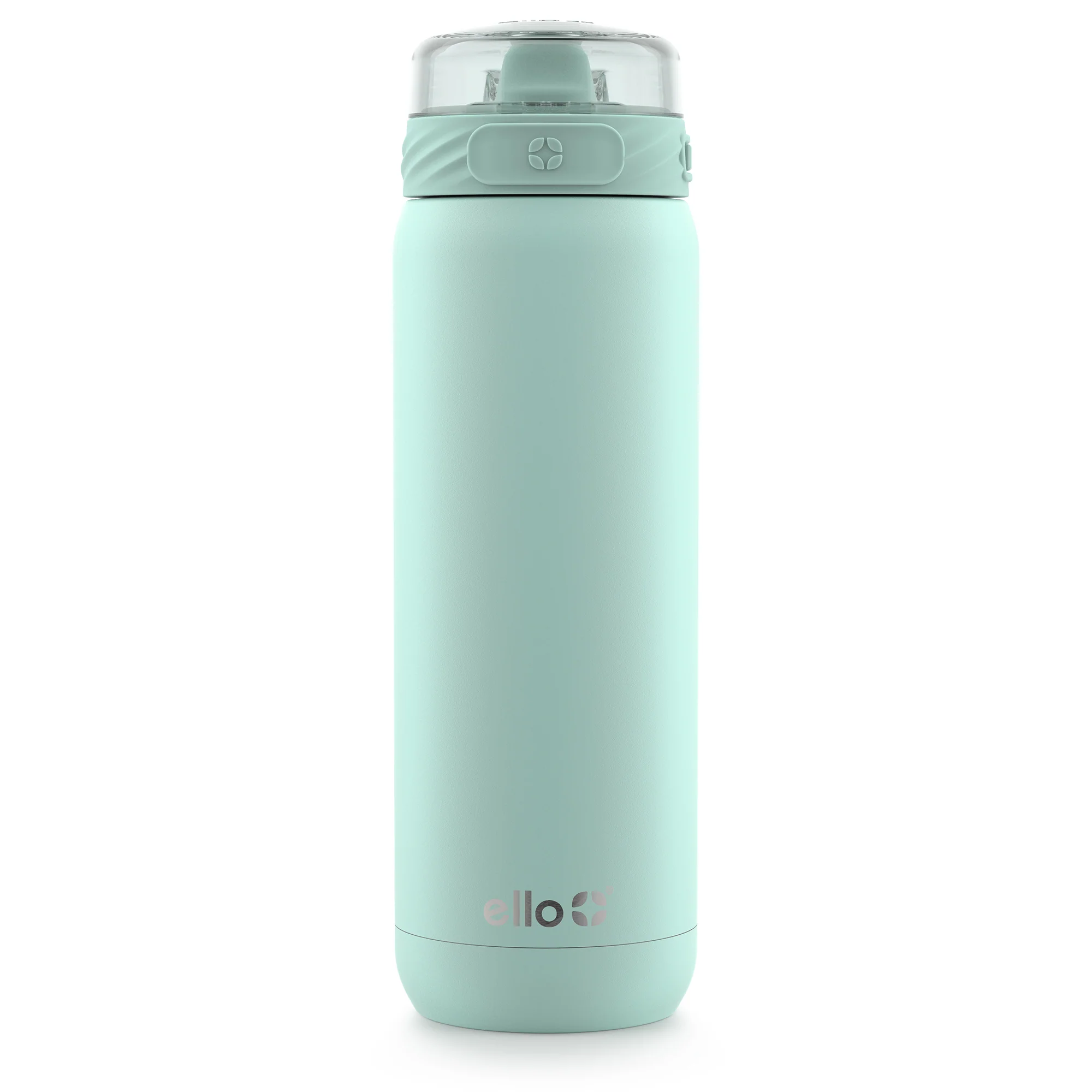 Cooper Stainless Steel Water Bottle - Image 49