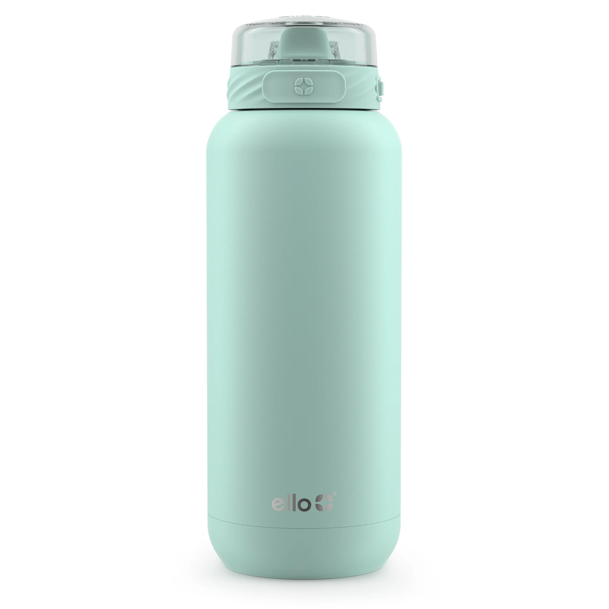 Cooper Stainless Steel Water Bottle - Image 50