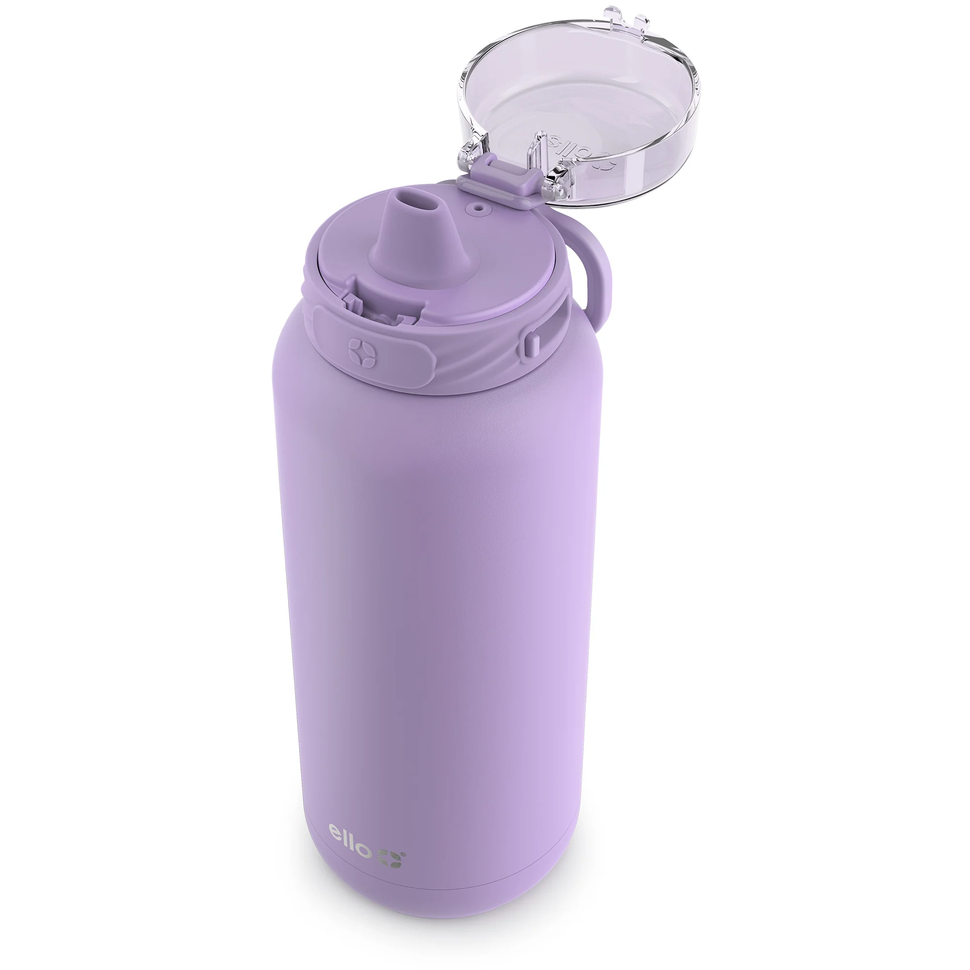 Cooper Stainless Steel Water Bottle - Image 62