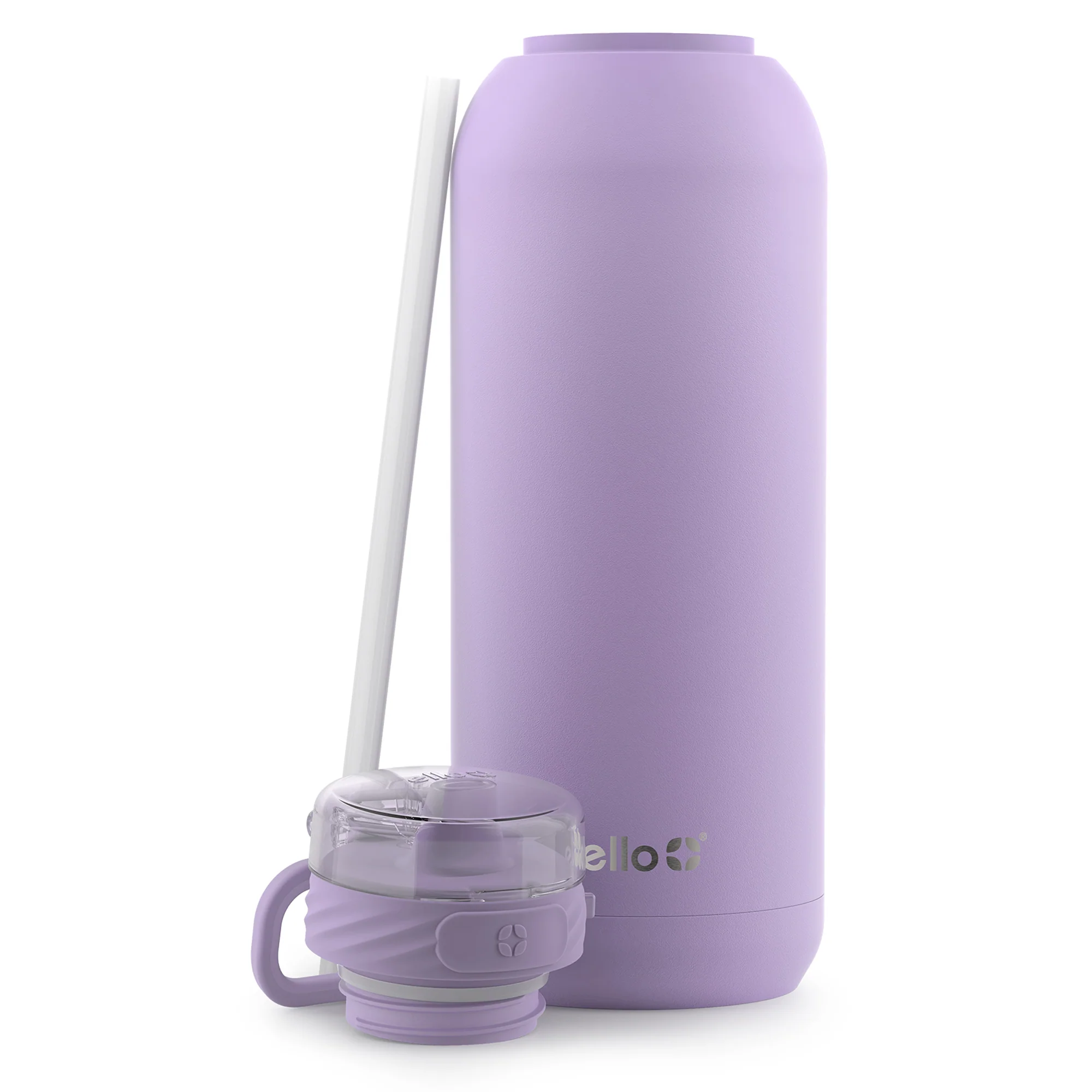 Cooper Stainless Steel Water Bottle - Image 64