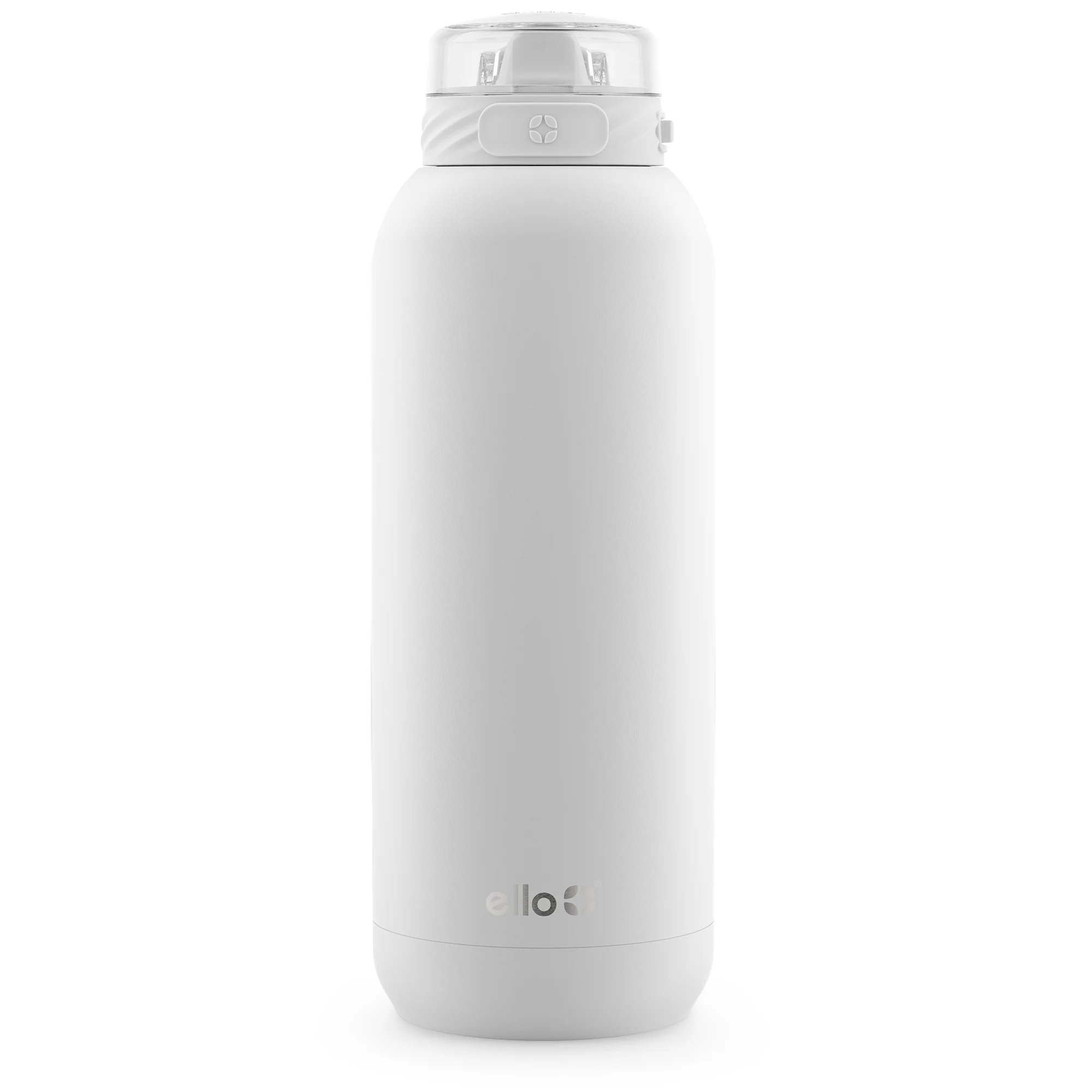 Cooper Stainless Steel Water Bottle - Image 67