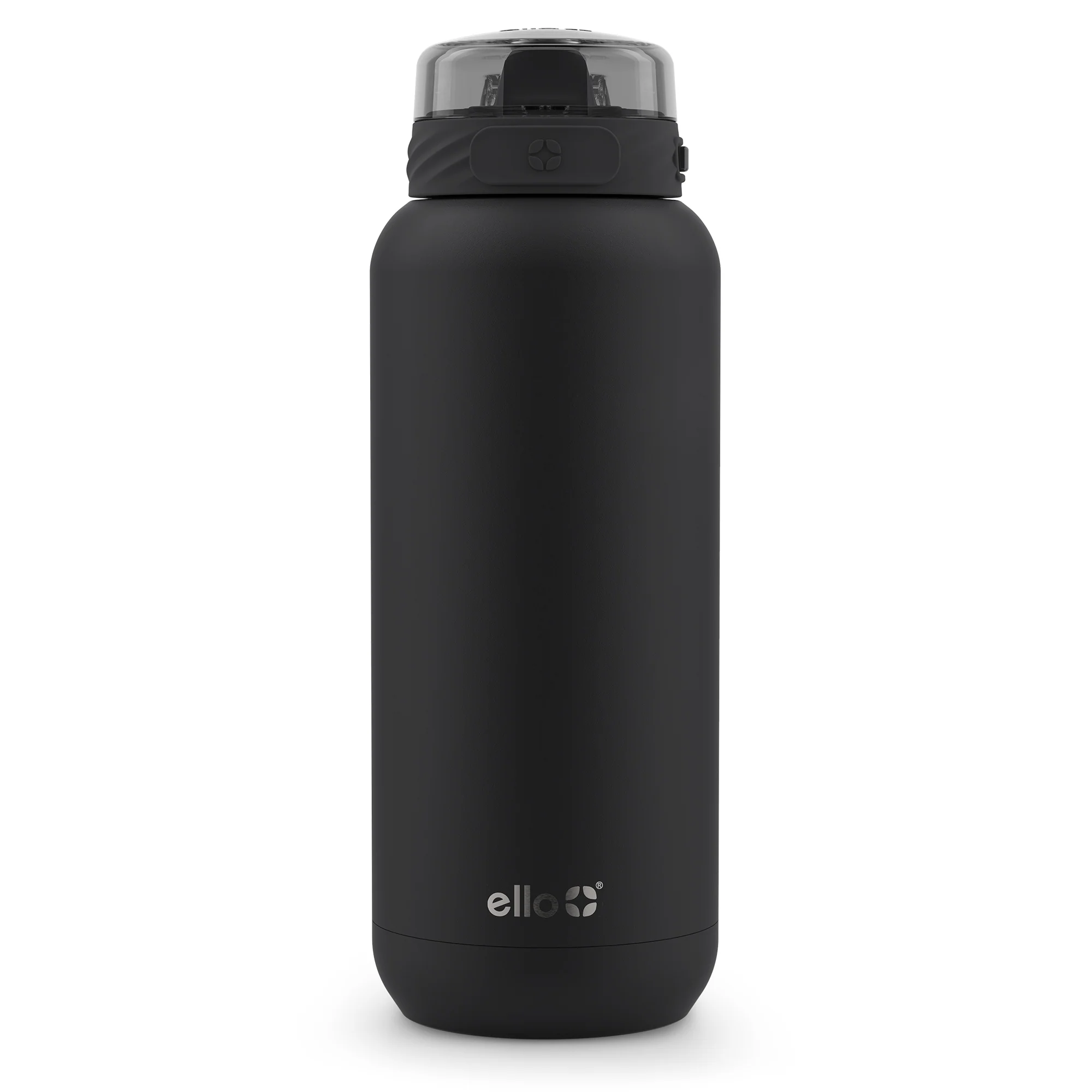 Cooper Stainless Steel Water Bottle - Image 69