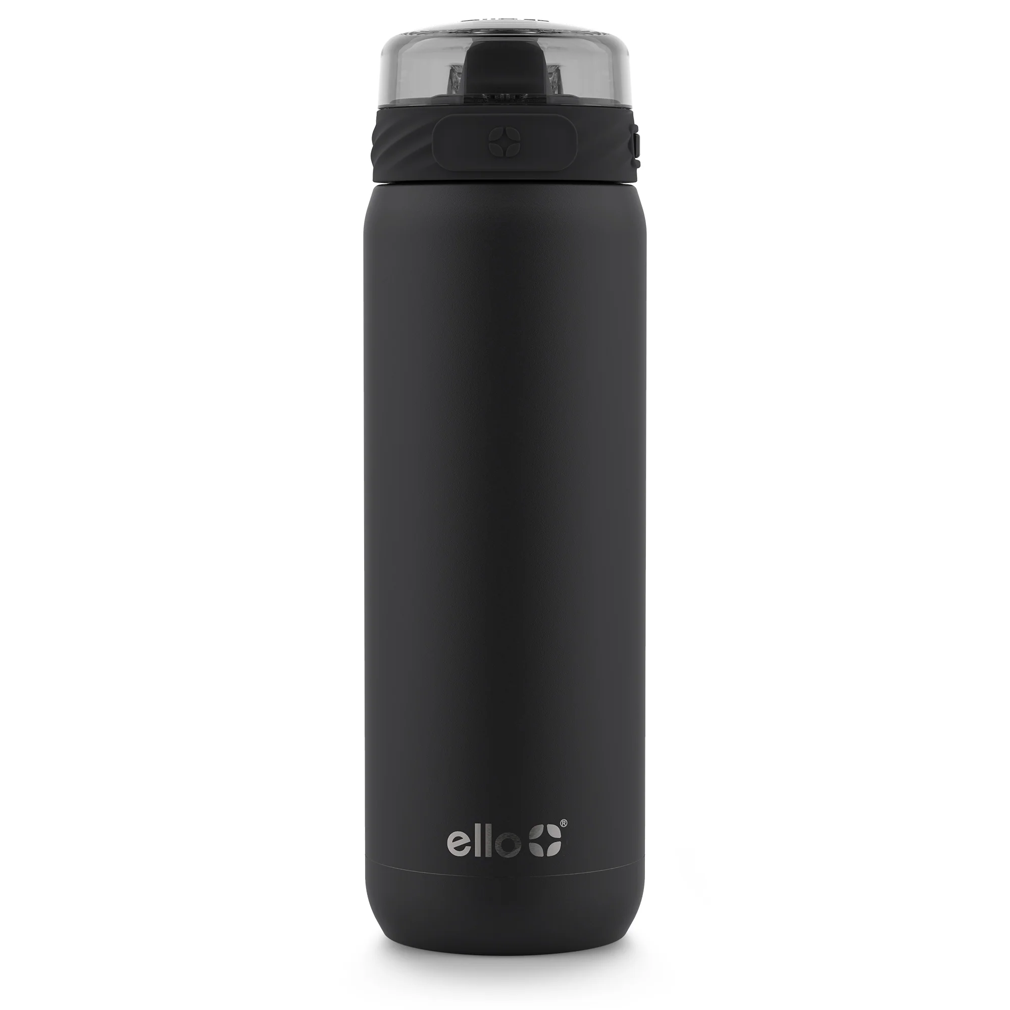 Cooper Stainless Steel Water Bottle - Image 70