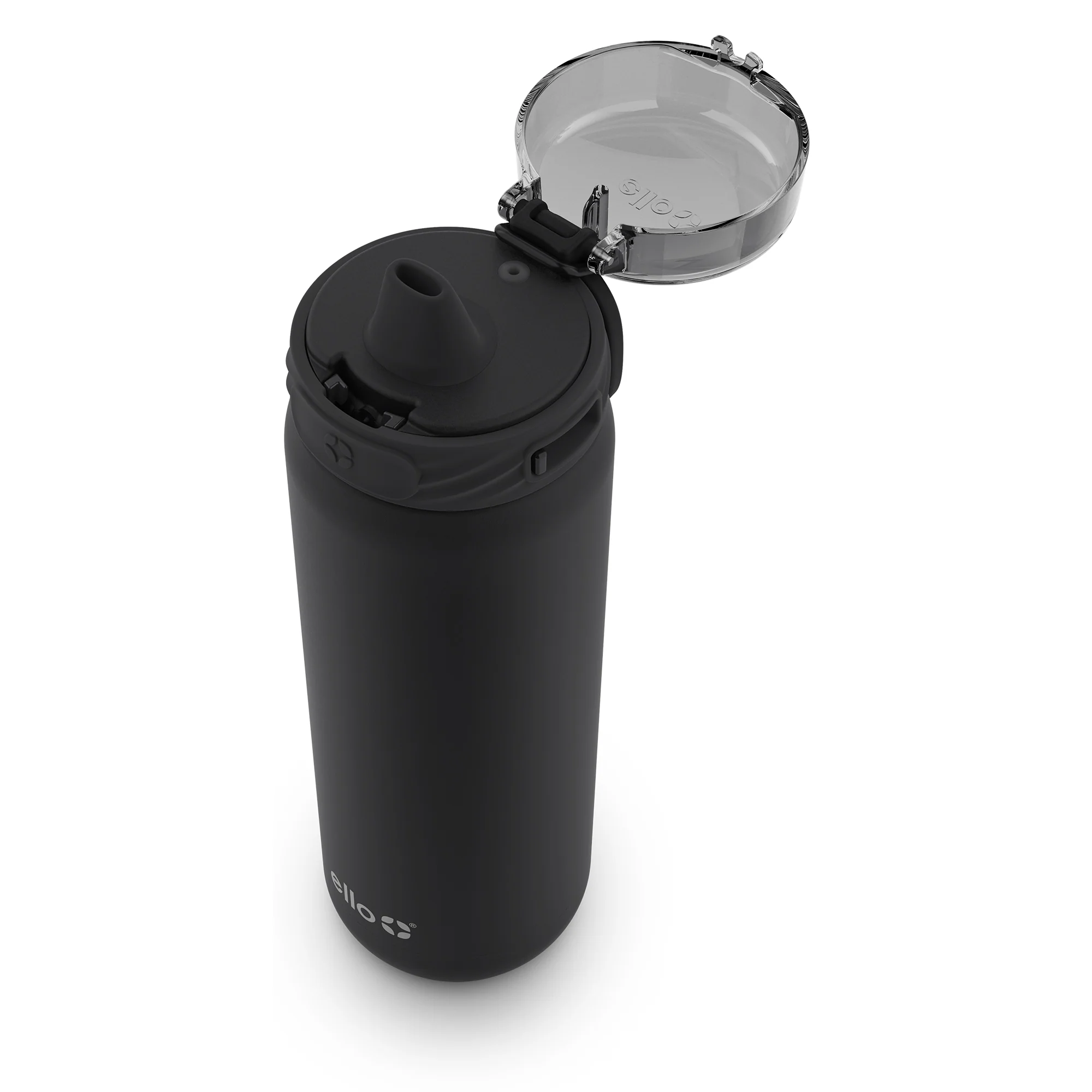 Cooper Stainless Steel Water Bottle - Image 71
