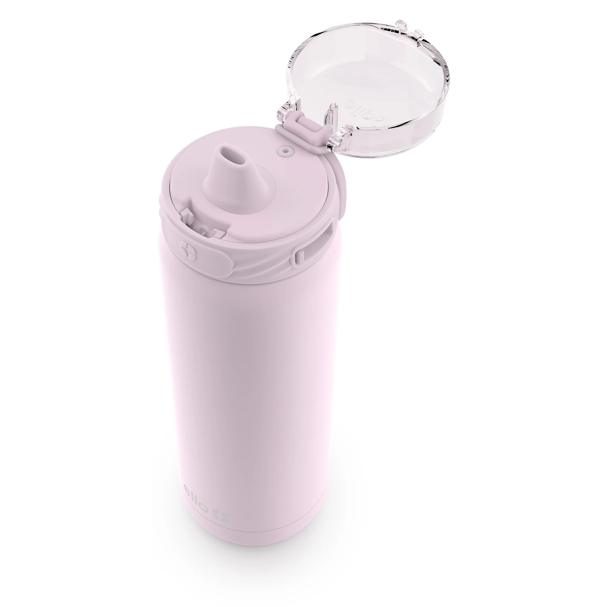 Cooper Stainless Steel Water Bottle - Image 73