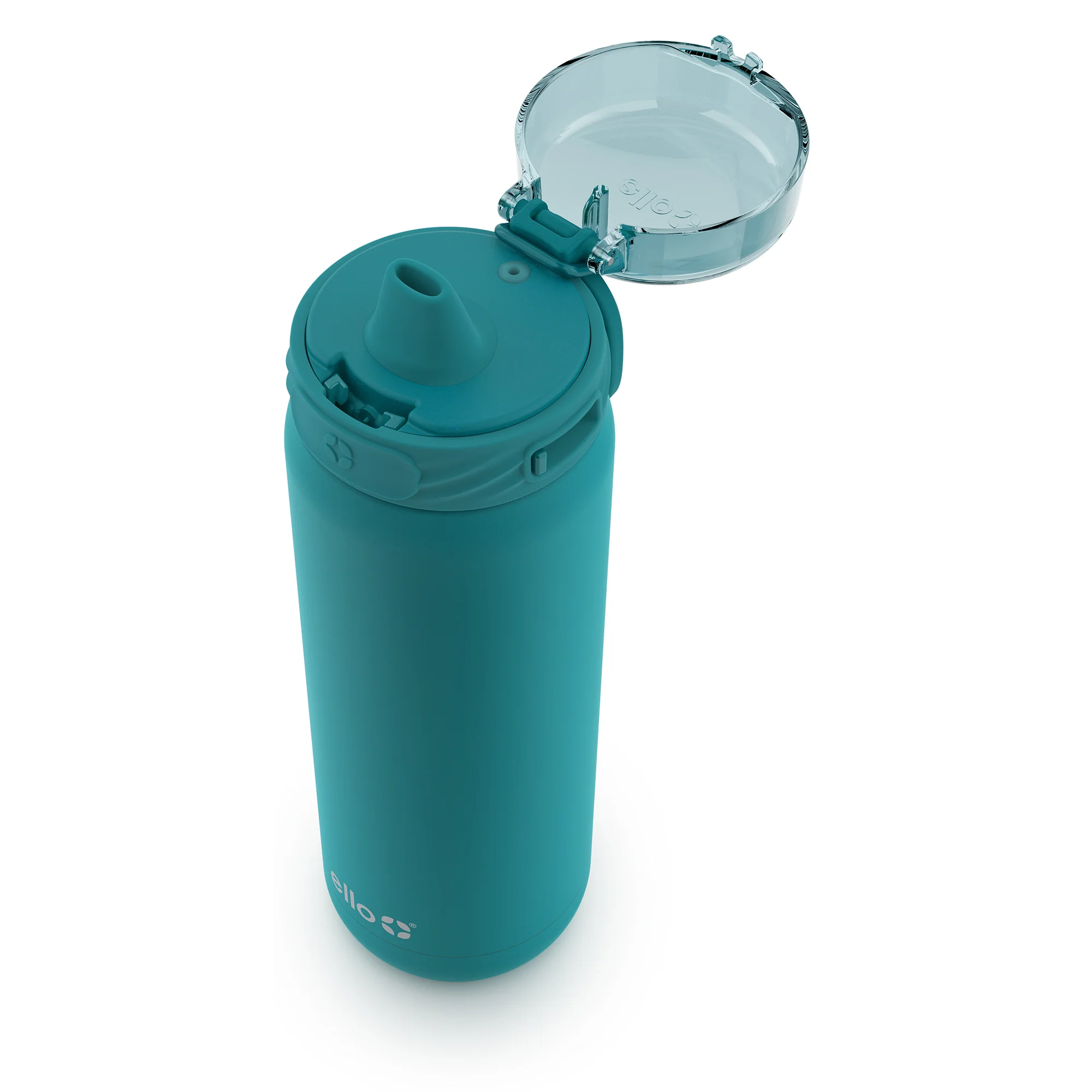 Cooper Stainless Steel Water Bottle - Image 75