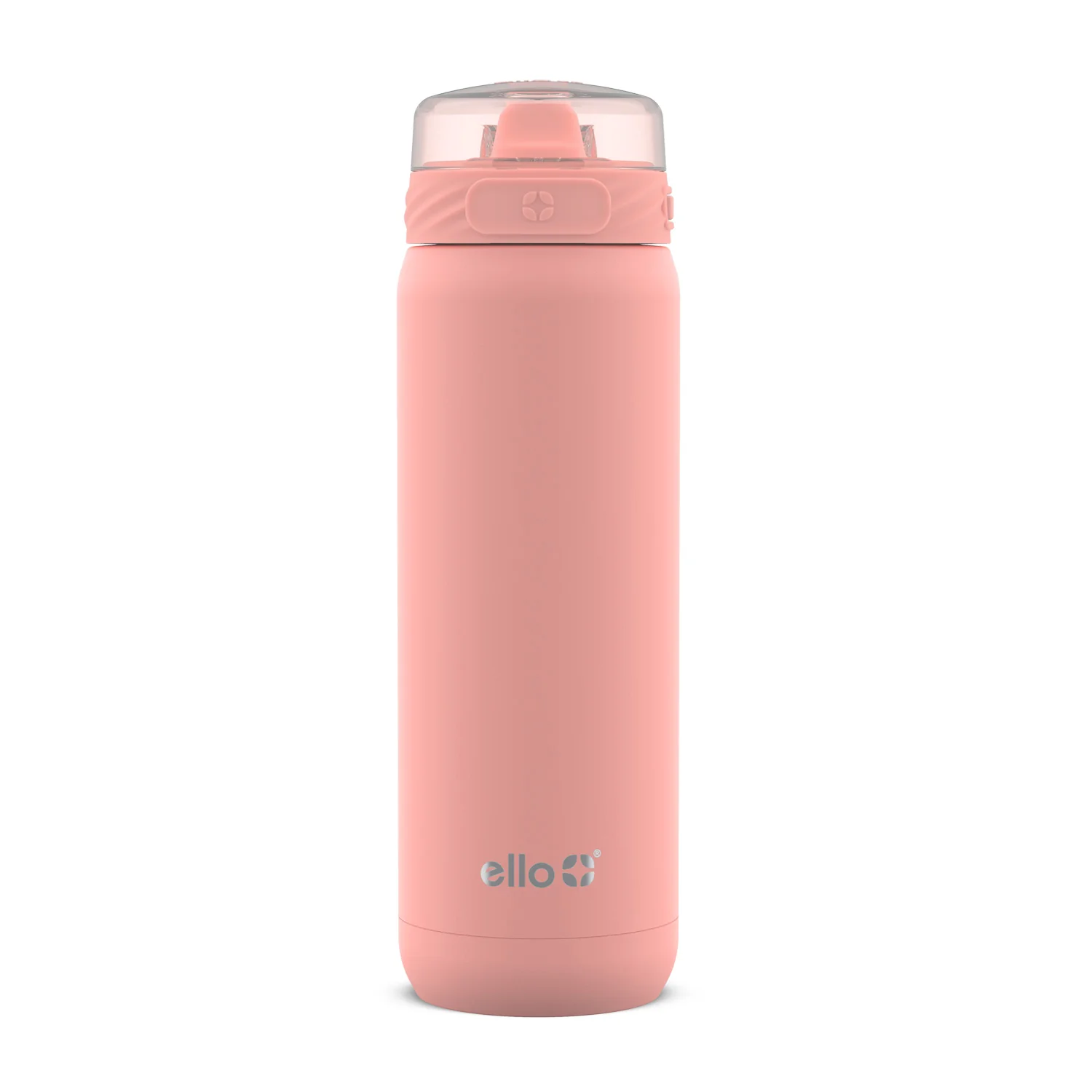 Cooper Stainless Steel Water Bottle - Image 76