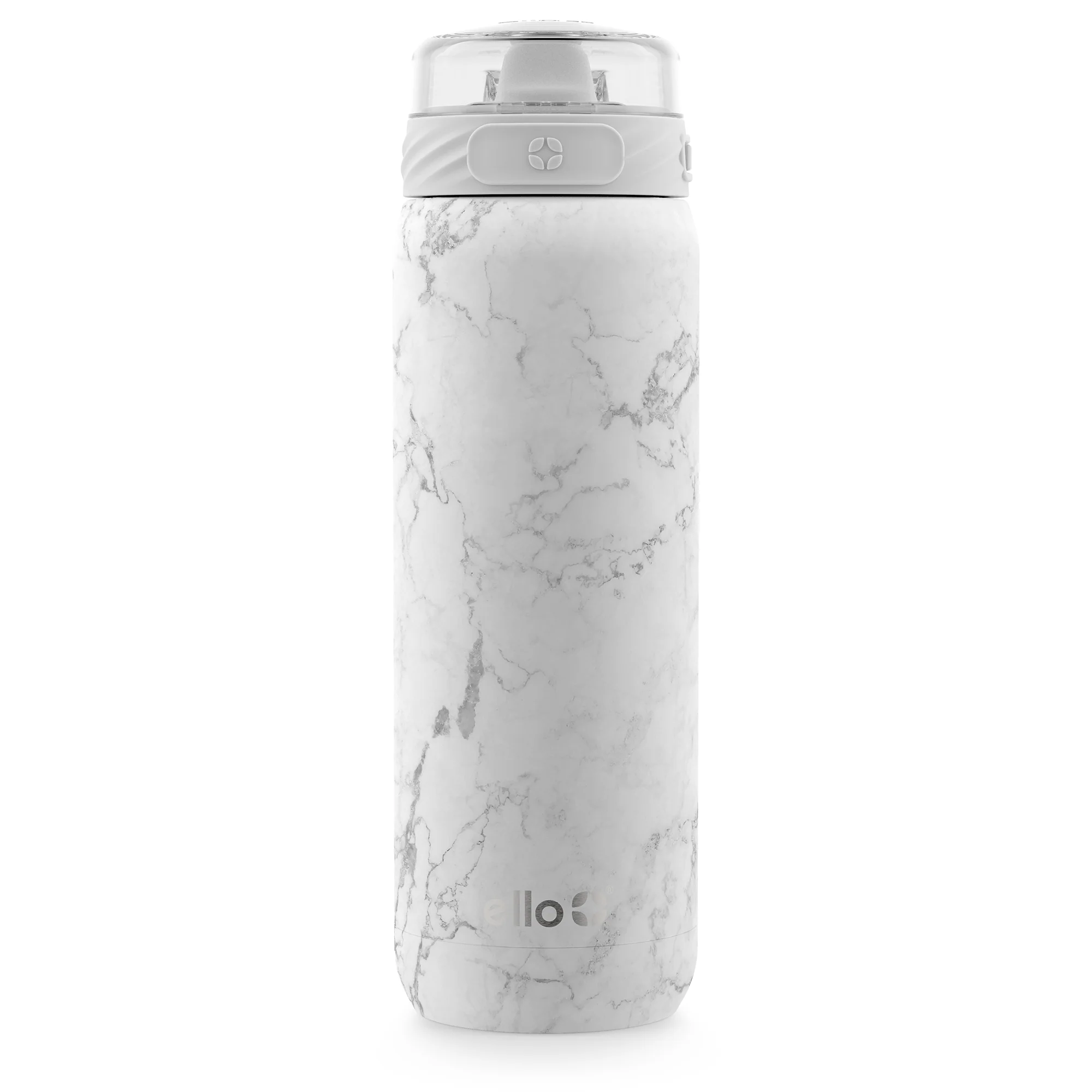 Cooper Stainless Steel Water Bottle - Image 78
