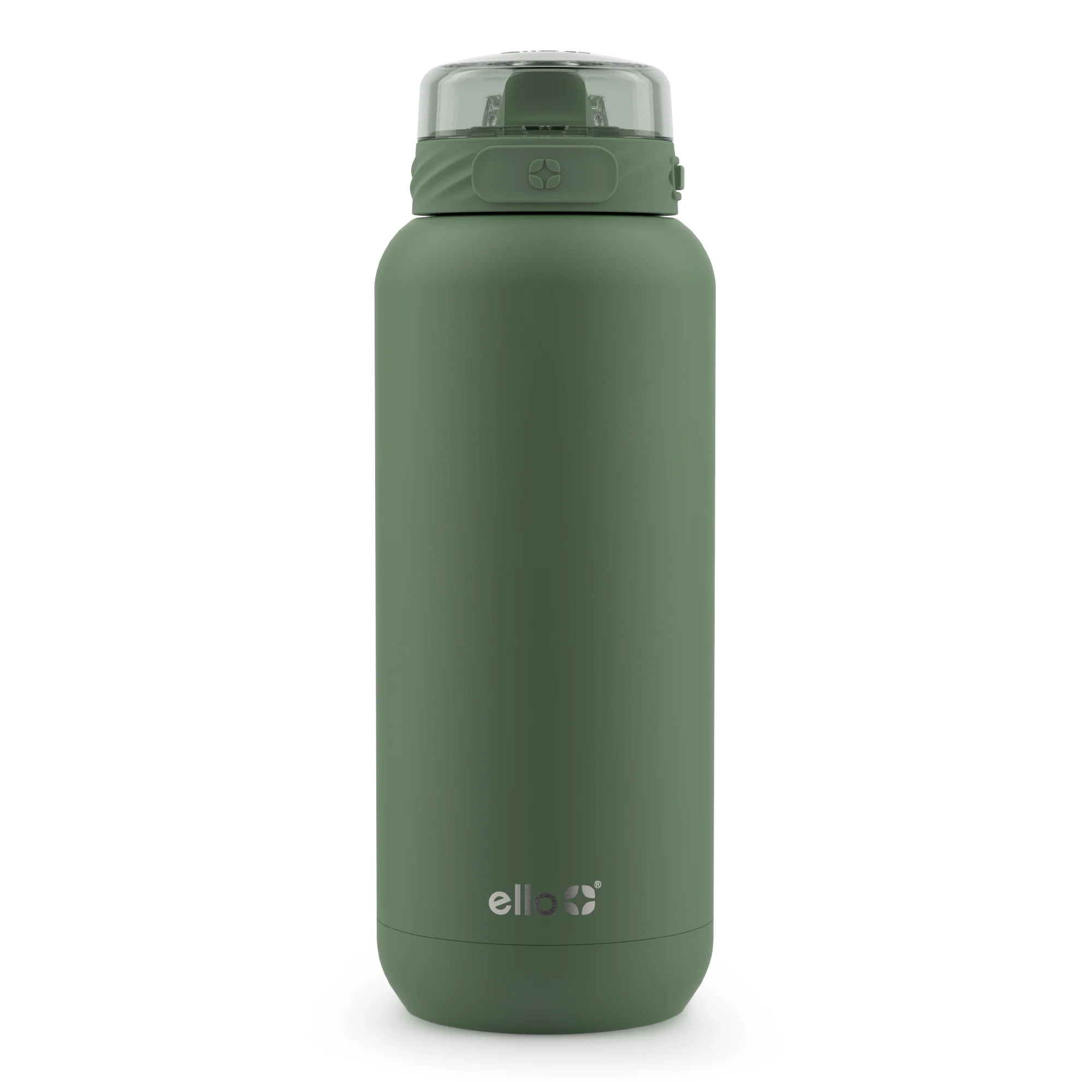Cooper Stainless Steel Water Bottle - Image 8