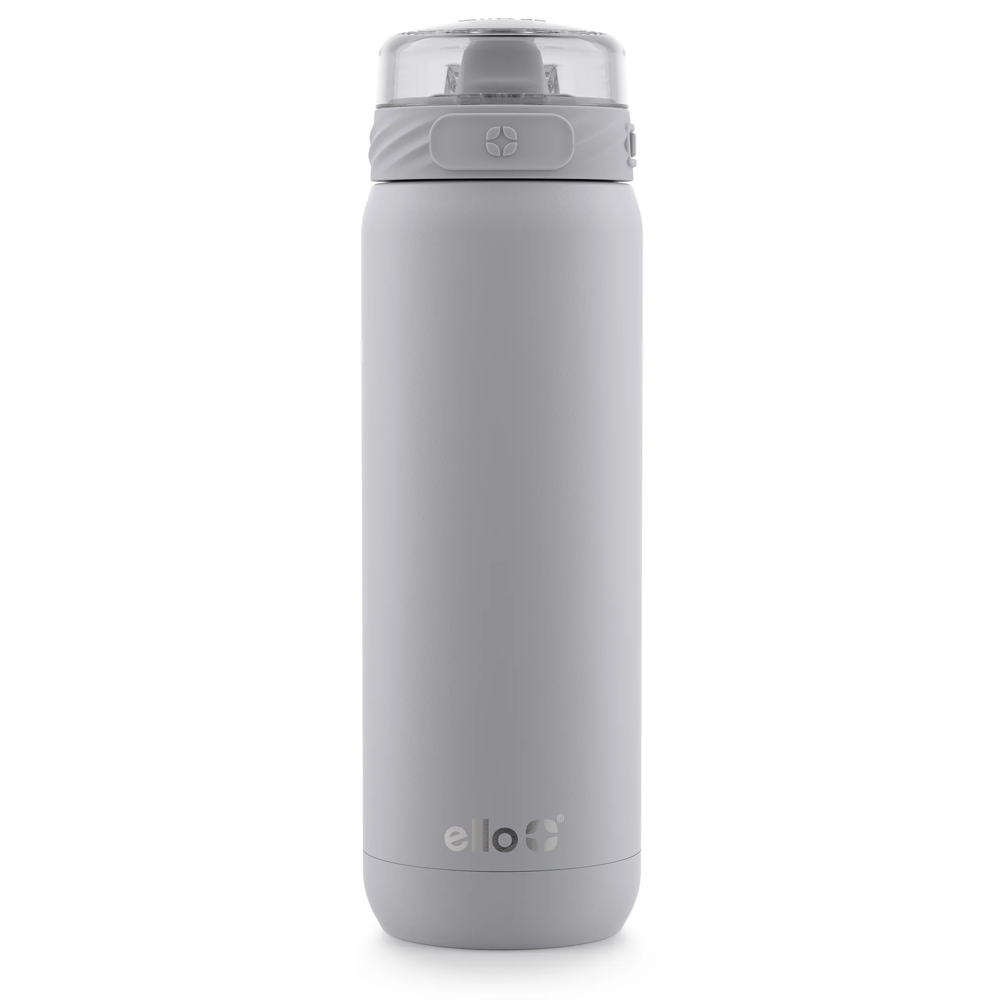 Cooper Stainless Steel Water Bottle - Image 85