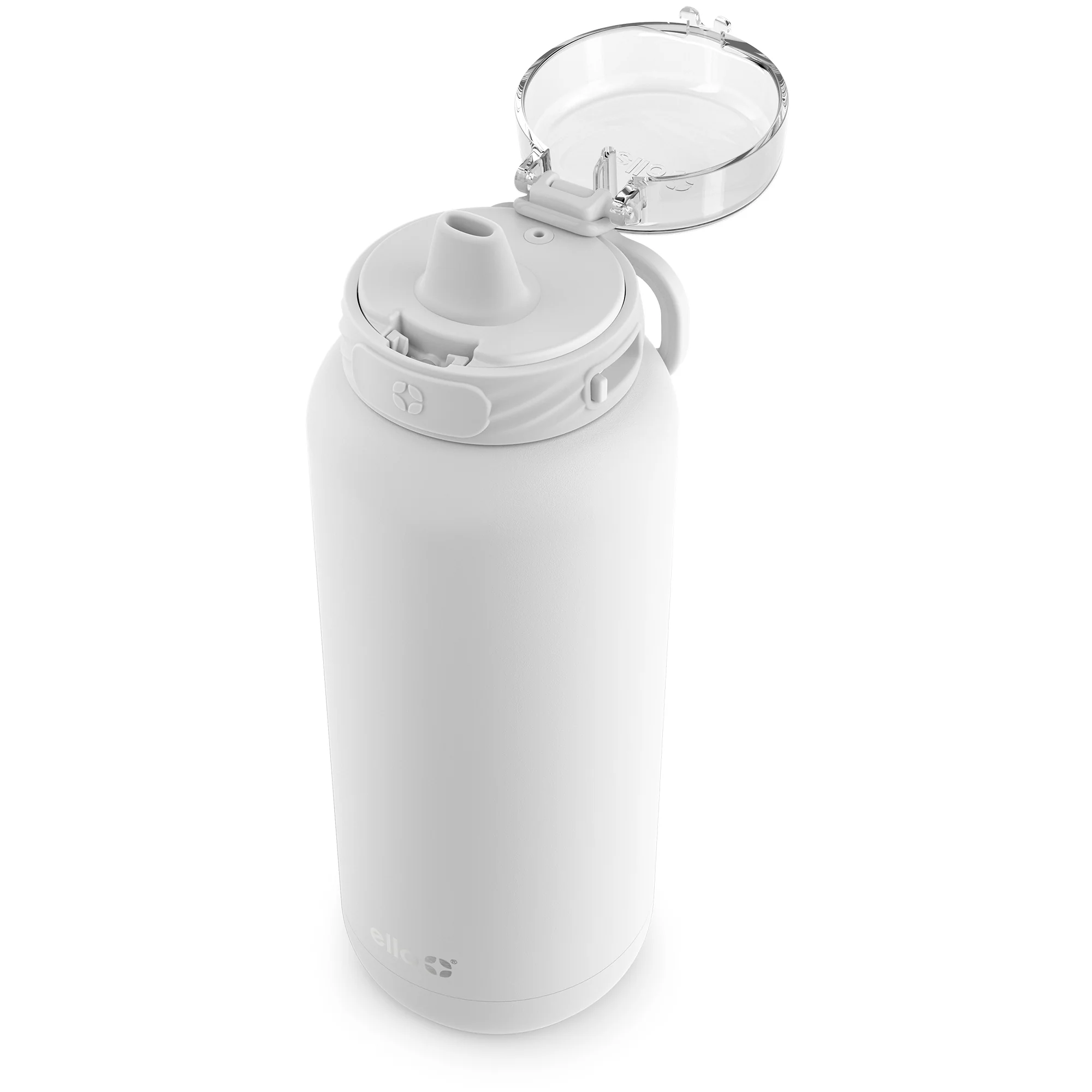 Cooper Stainless Steel Water Bottle - Image 93