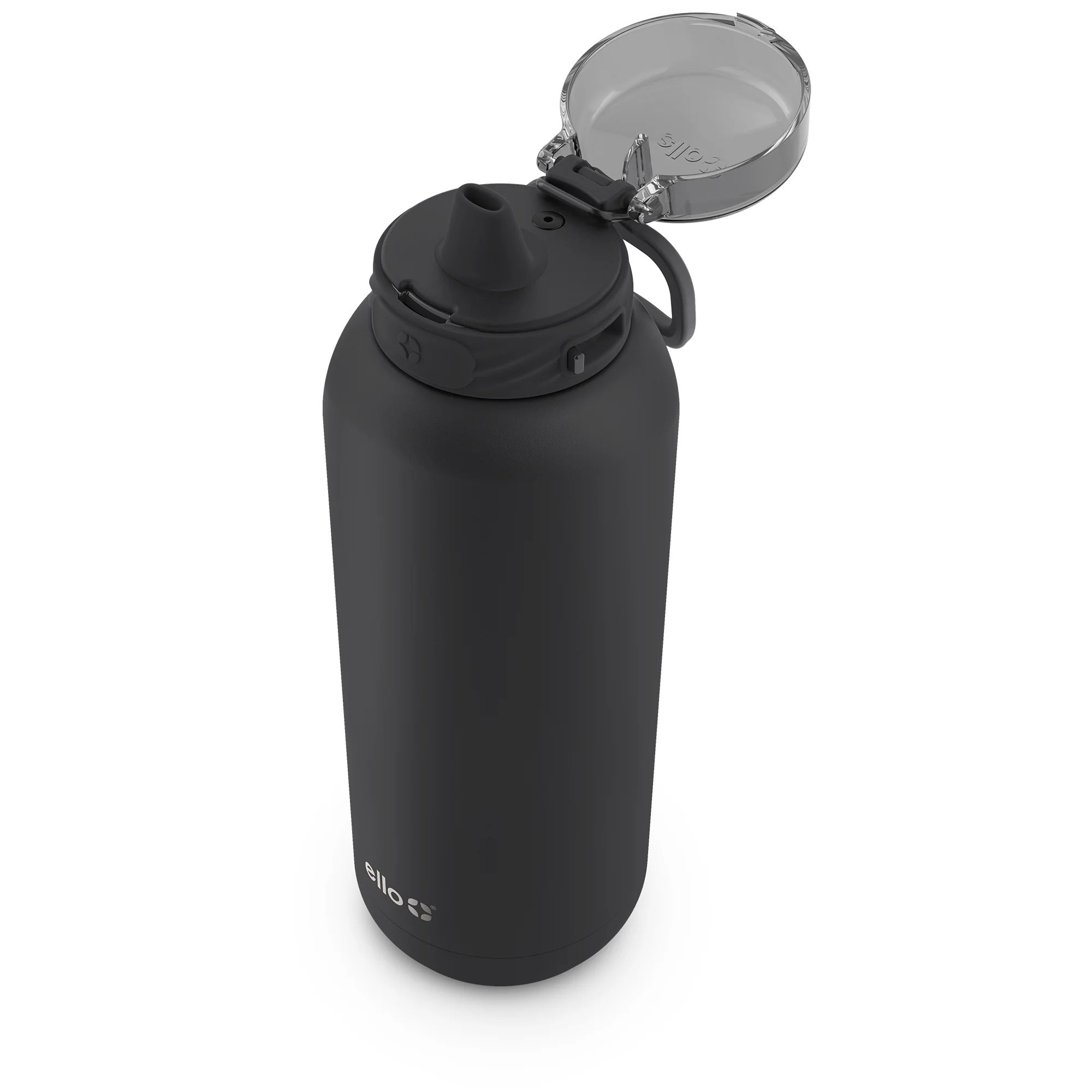 Cooper Stainless Steel Water Bottle - Image 96