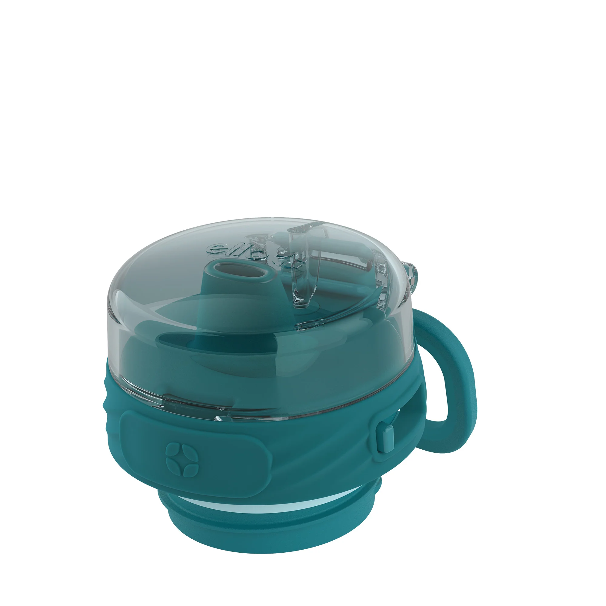 Replacement Lid - Cooper Version 2 Stainless Steel Water Bottle - Image 13