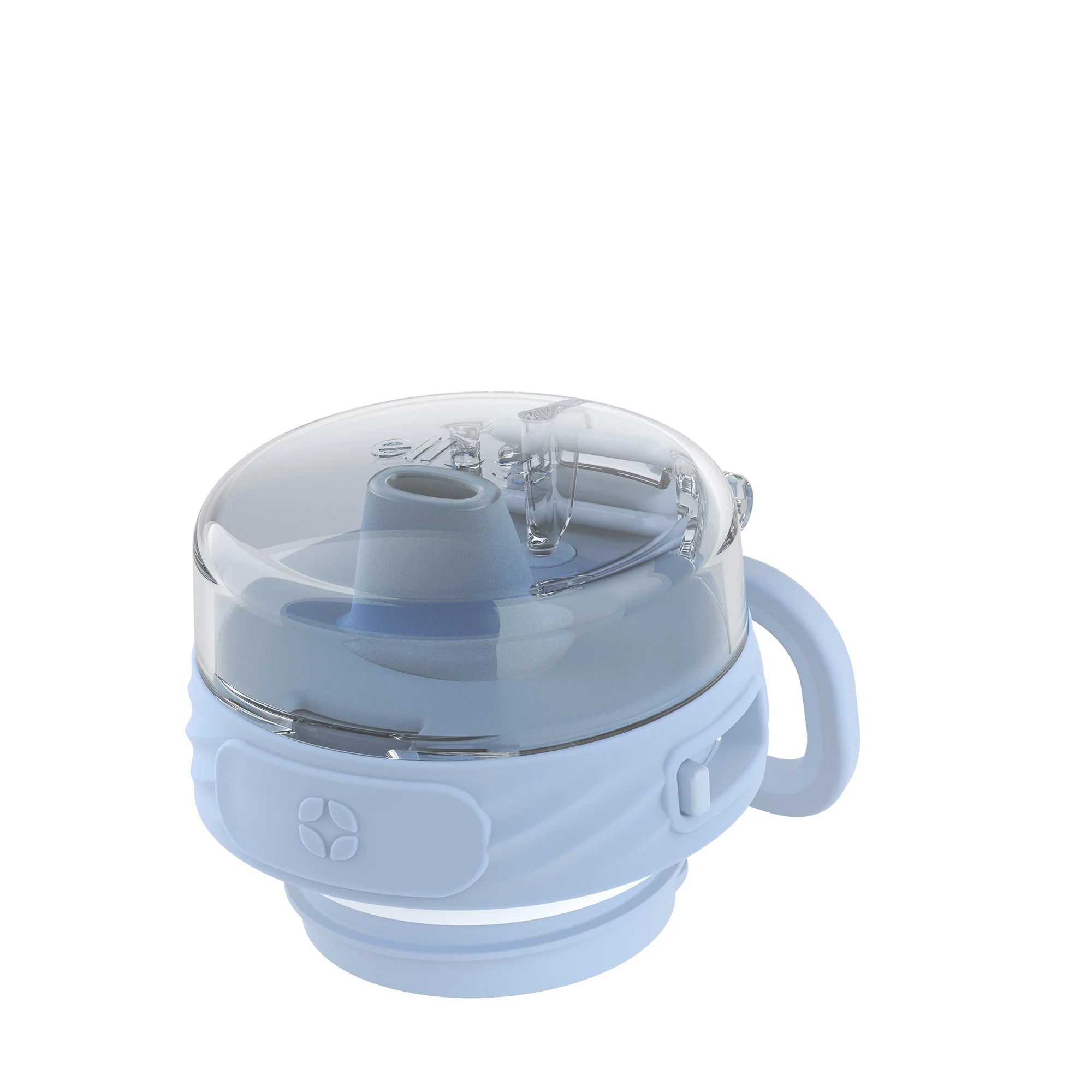 Replacement Lid - Cooper Version 2 Stainless Steel Water Bottle - Image 15