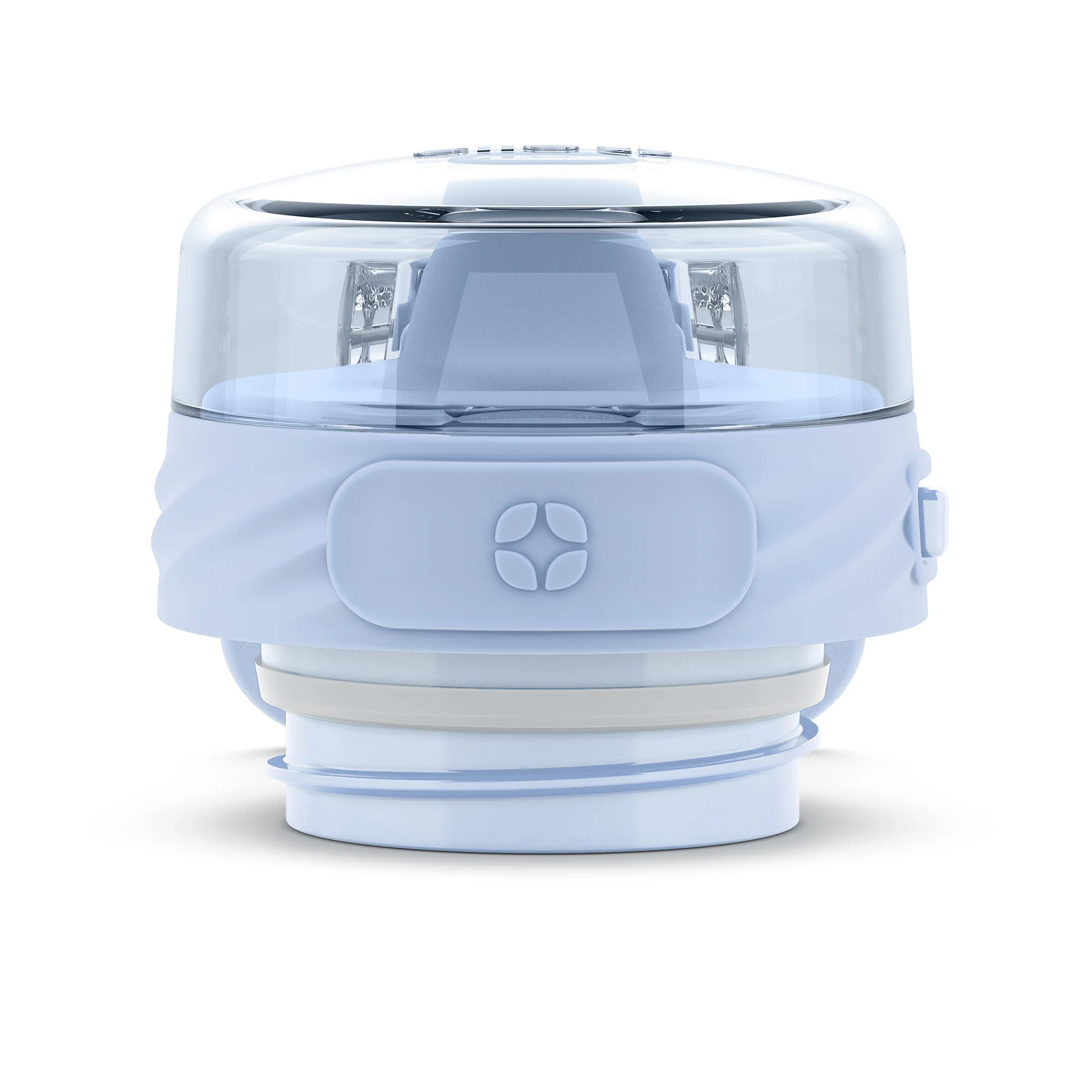 Replacement Lid - Cooper Version 2 Stainless Steel Water Bottle - Image 16