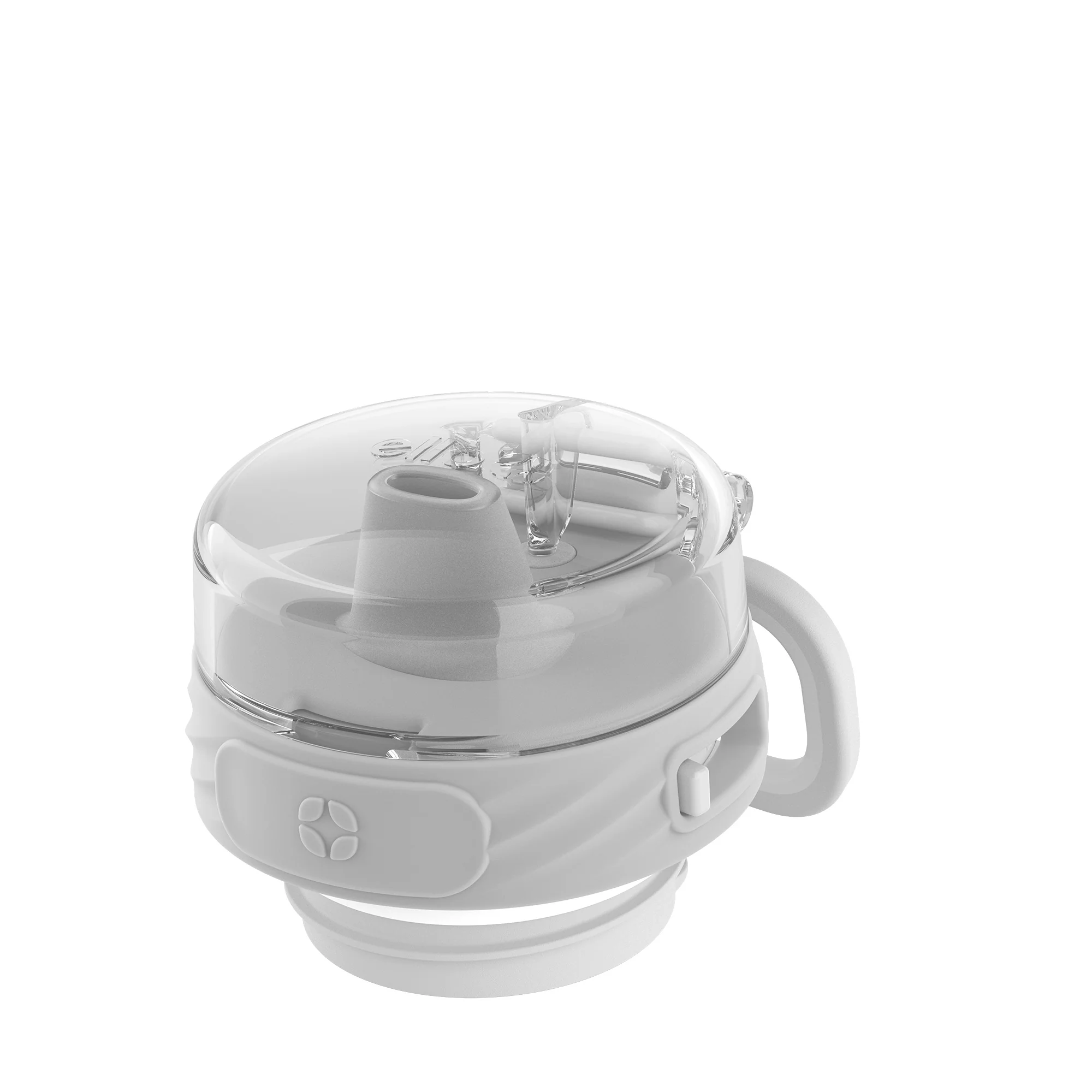 Replacement Lid - Cooper Version 2 Stainless Steel Water Bottle - Image 24