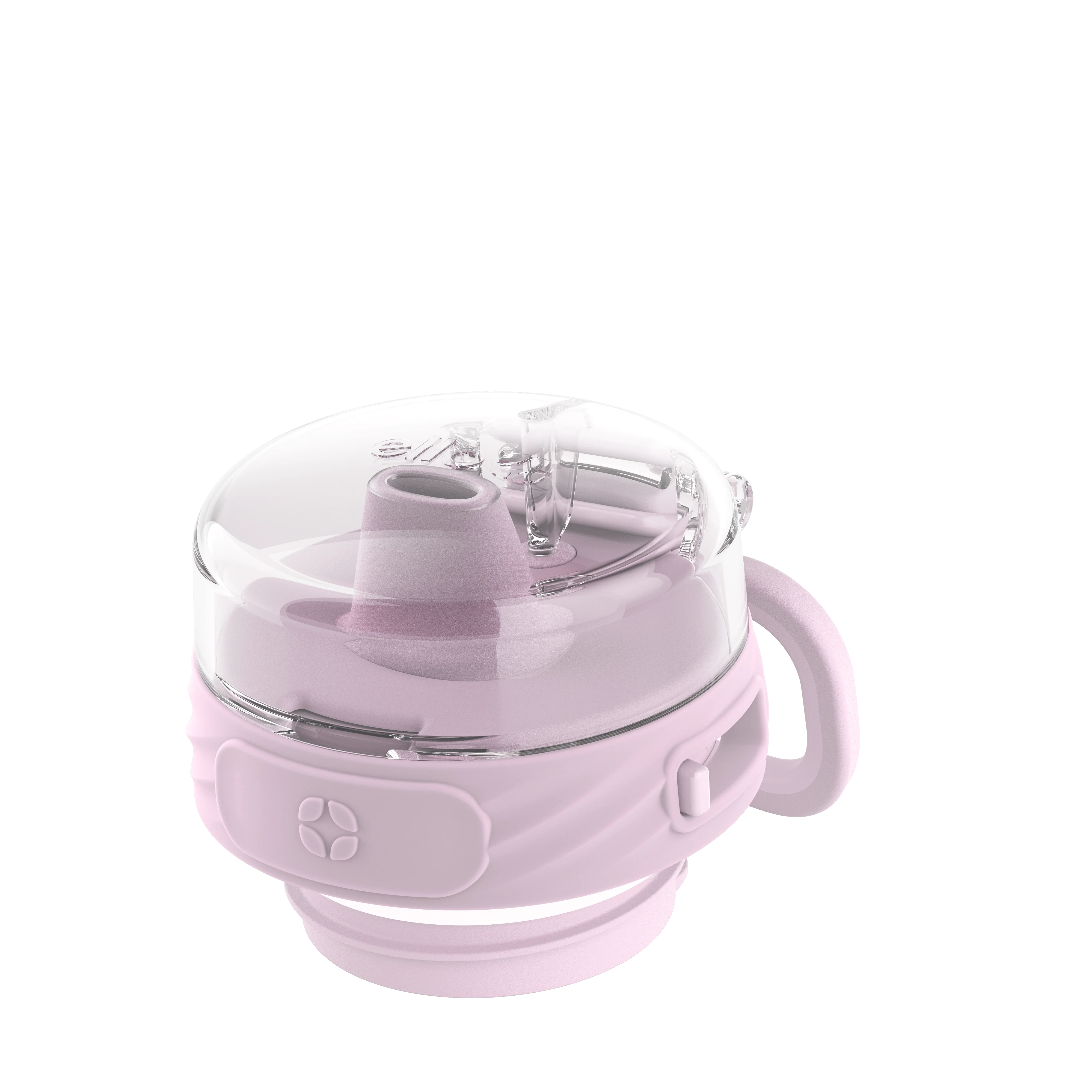 Replacement Lid - Cooper Version 2 Stainless Steel Water Bottle - Image 26