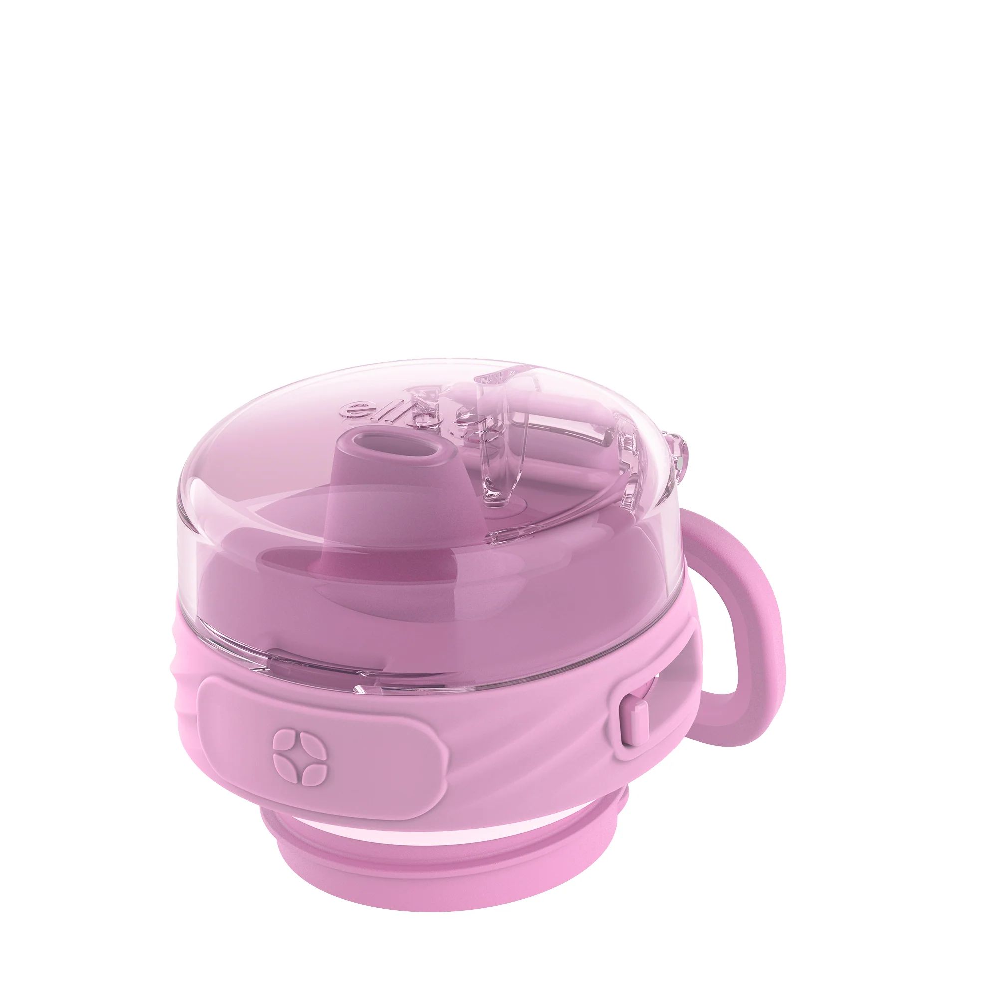 Replacement Lid - Cooper Version 2 Stainless Steel Water Bottle - Image 8