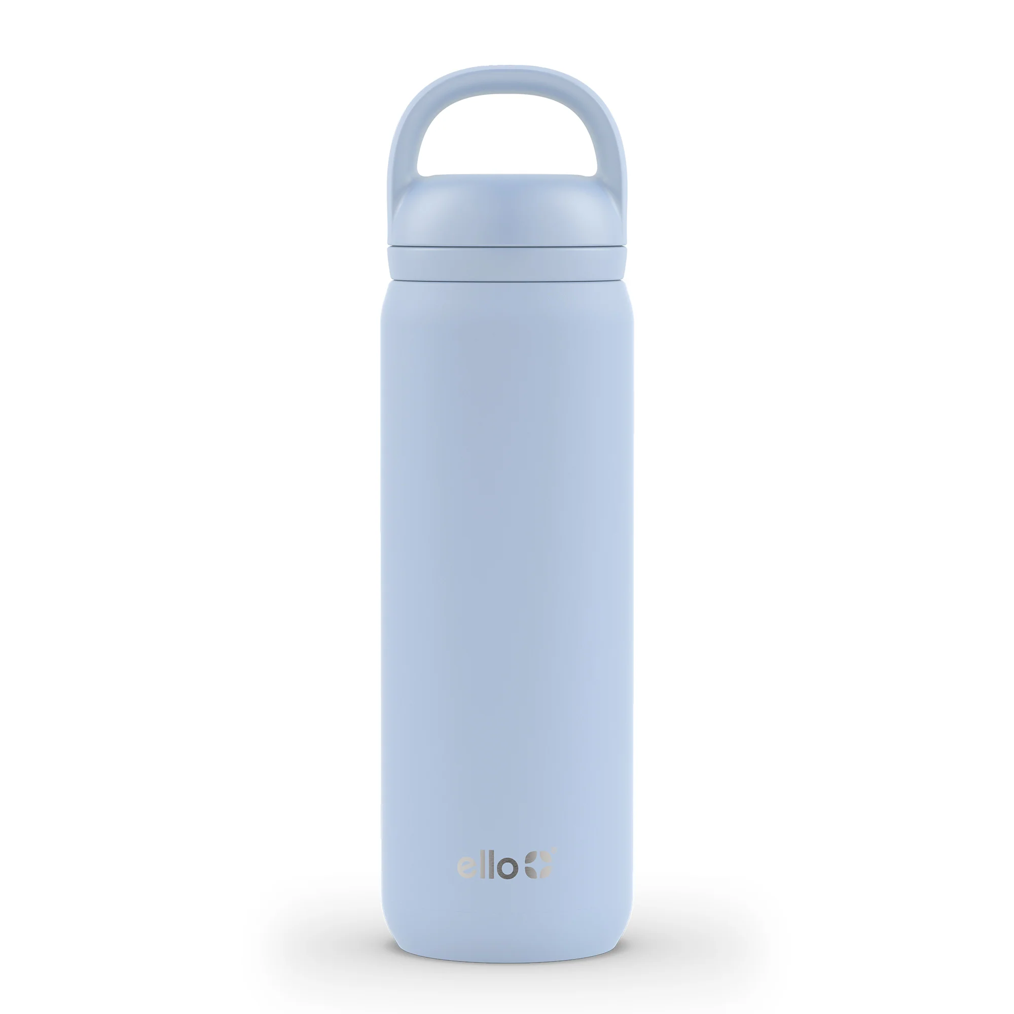 Cooper Twist Stainless Steel Water Bottle - Image 76