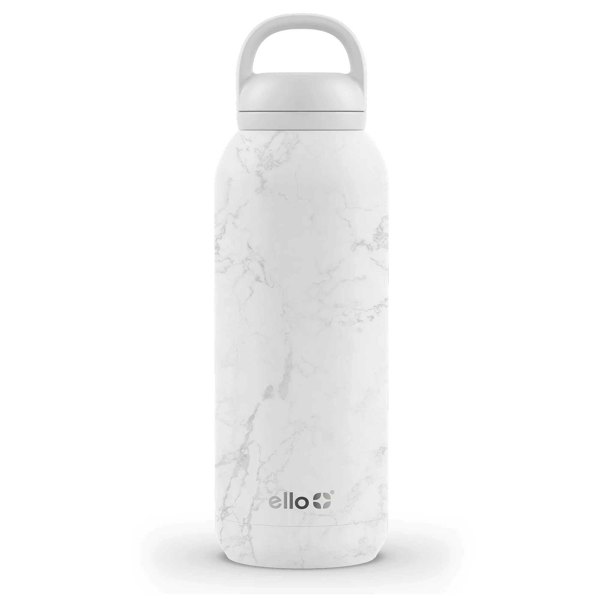 Cooper Twist Stainless Steel Water Bottle - Image 88