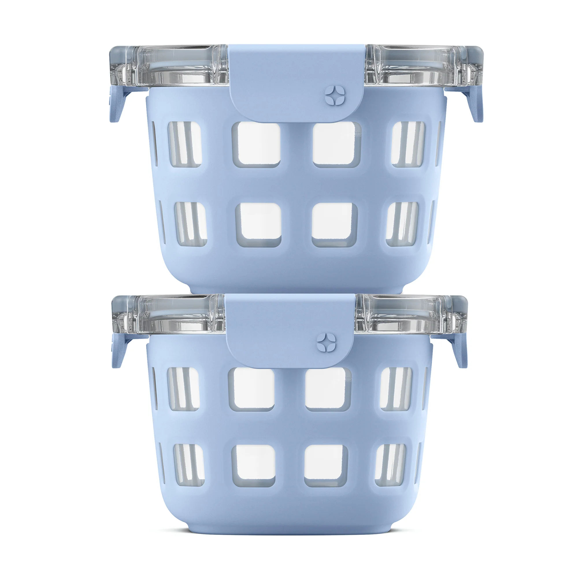 Duraglass™ 2 Cup Glass Meal Prep Bowl - 2 Pack - Image 10