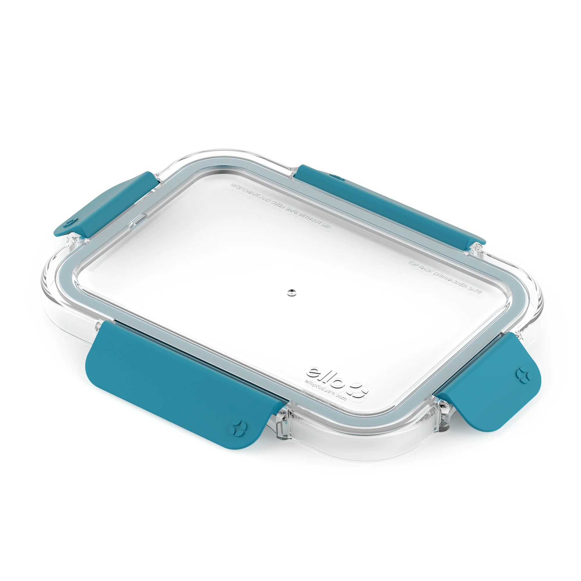 Replacement Lid - Duraglass™ 3.4 Cup Food Storage Container - Image 11