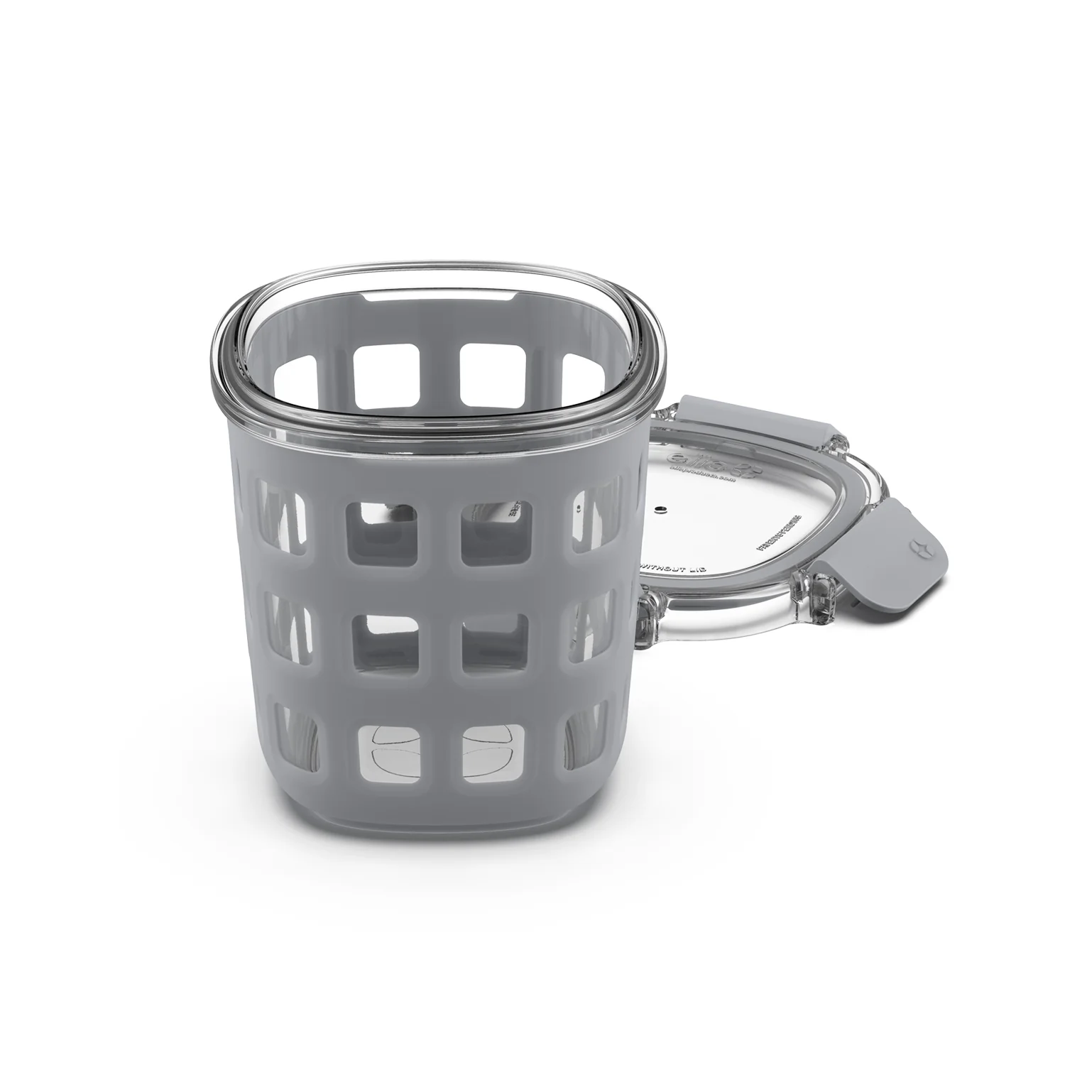 Duraglass™ 3 Cup Bundle - Image 4