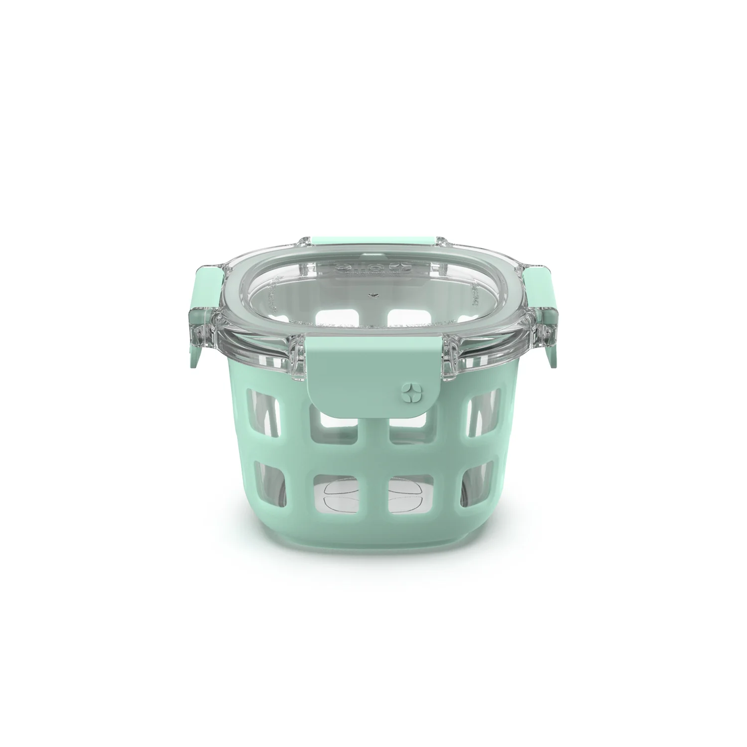 Duraglass™ 2 Cup Glass Meal Prep Bowl - Image 5