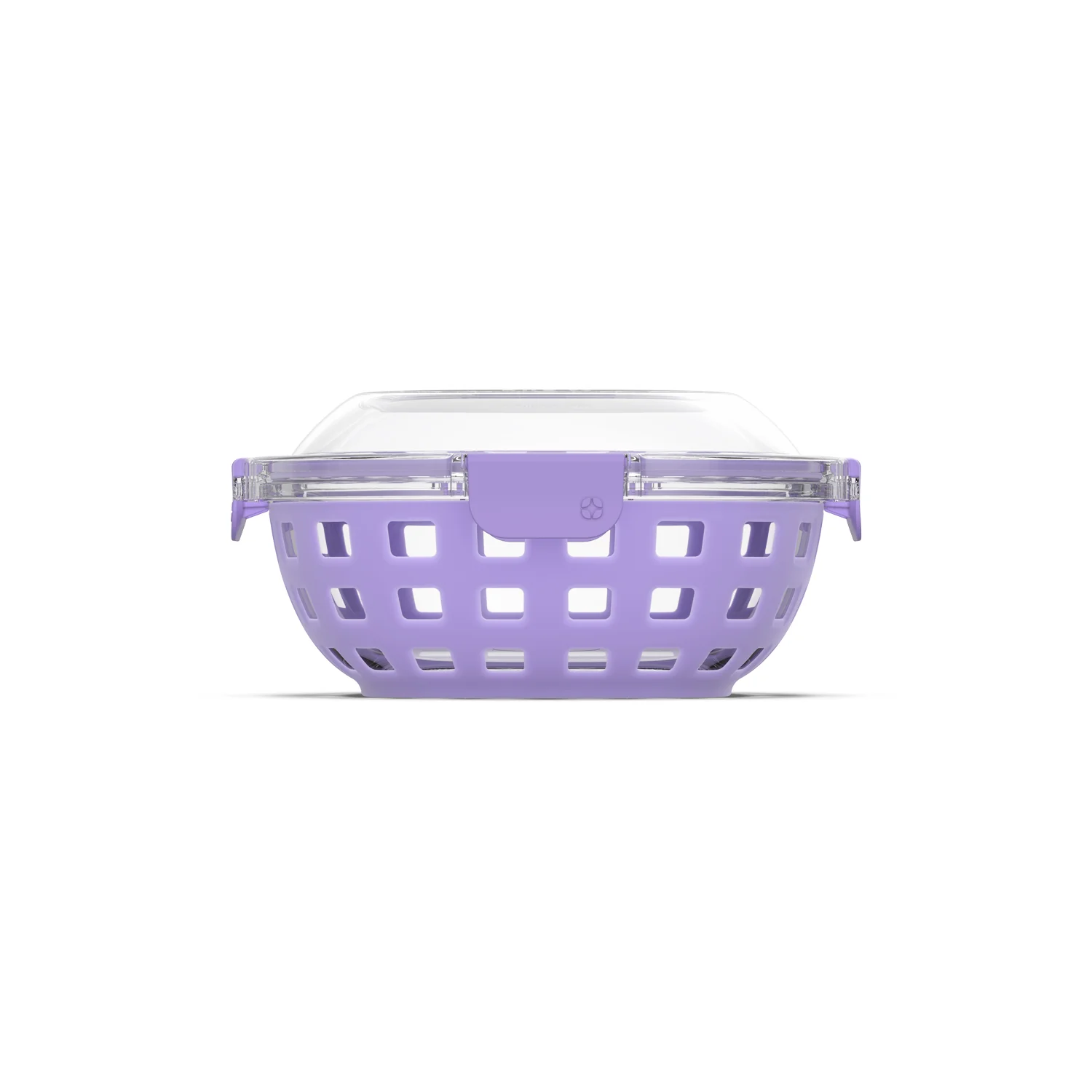 Duraglass™ 5 Cup Lunch Bowl Container - Image 10
