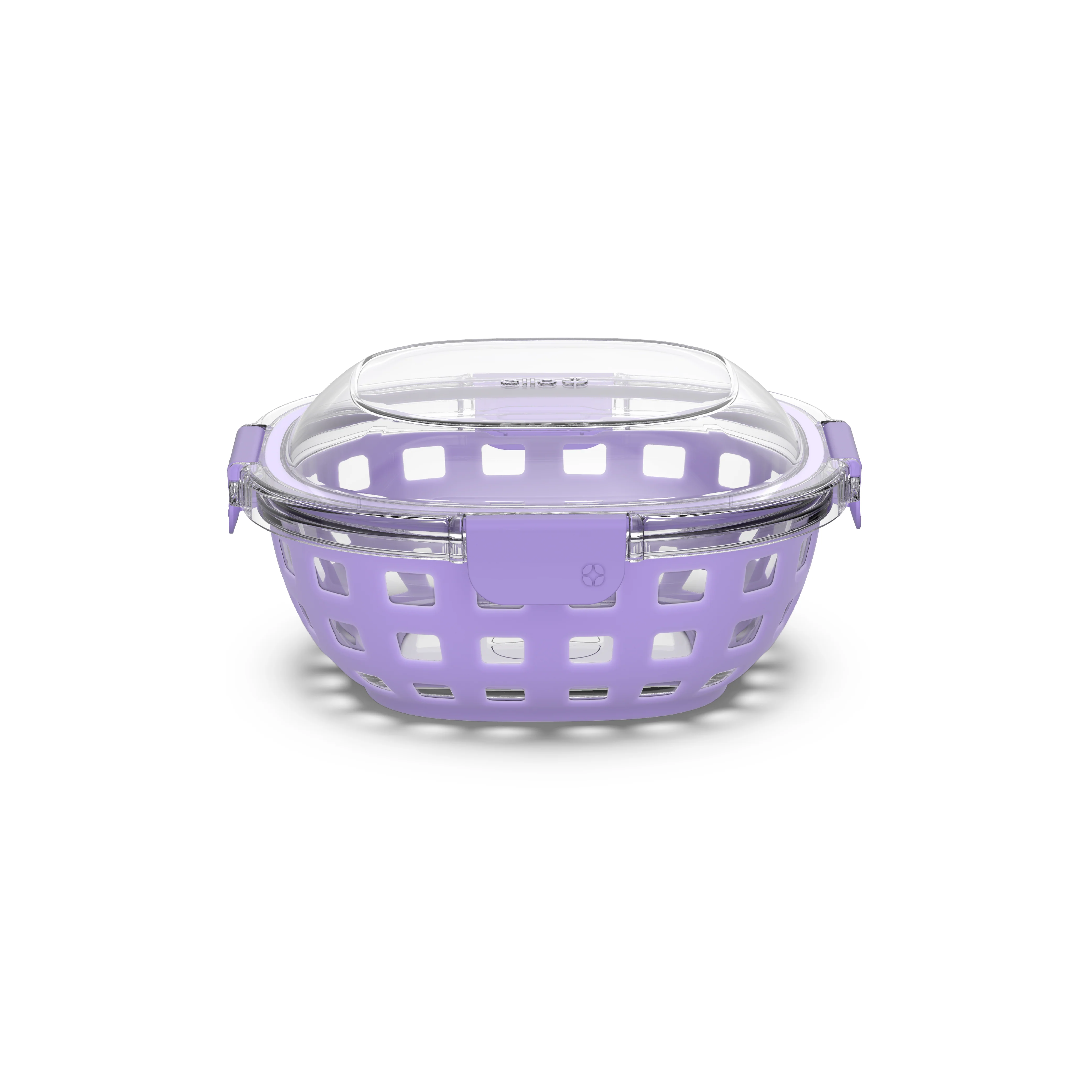 Duraglass™ 5 Cup Lunch Bowl Container - Image 12