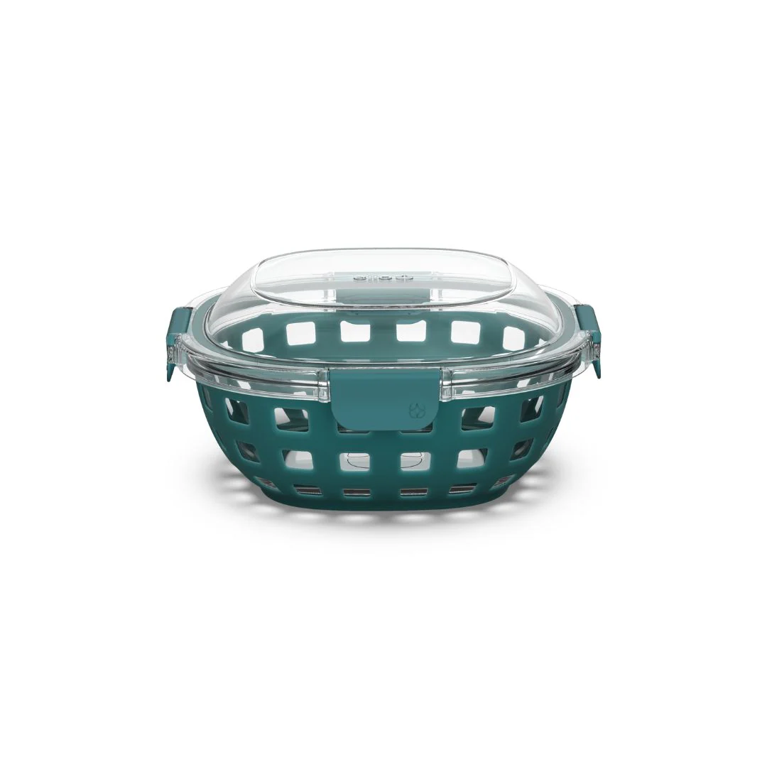 Duraglass™ 5 Cup Lunch Bowl Container - Image 16