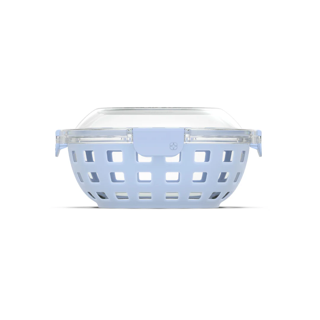 Duraglass™ 5 Cup Lunch Bowl Container - Image 17