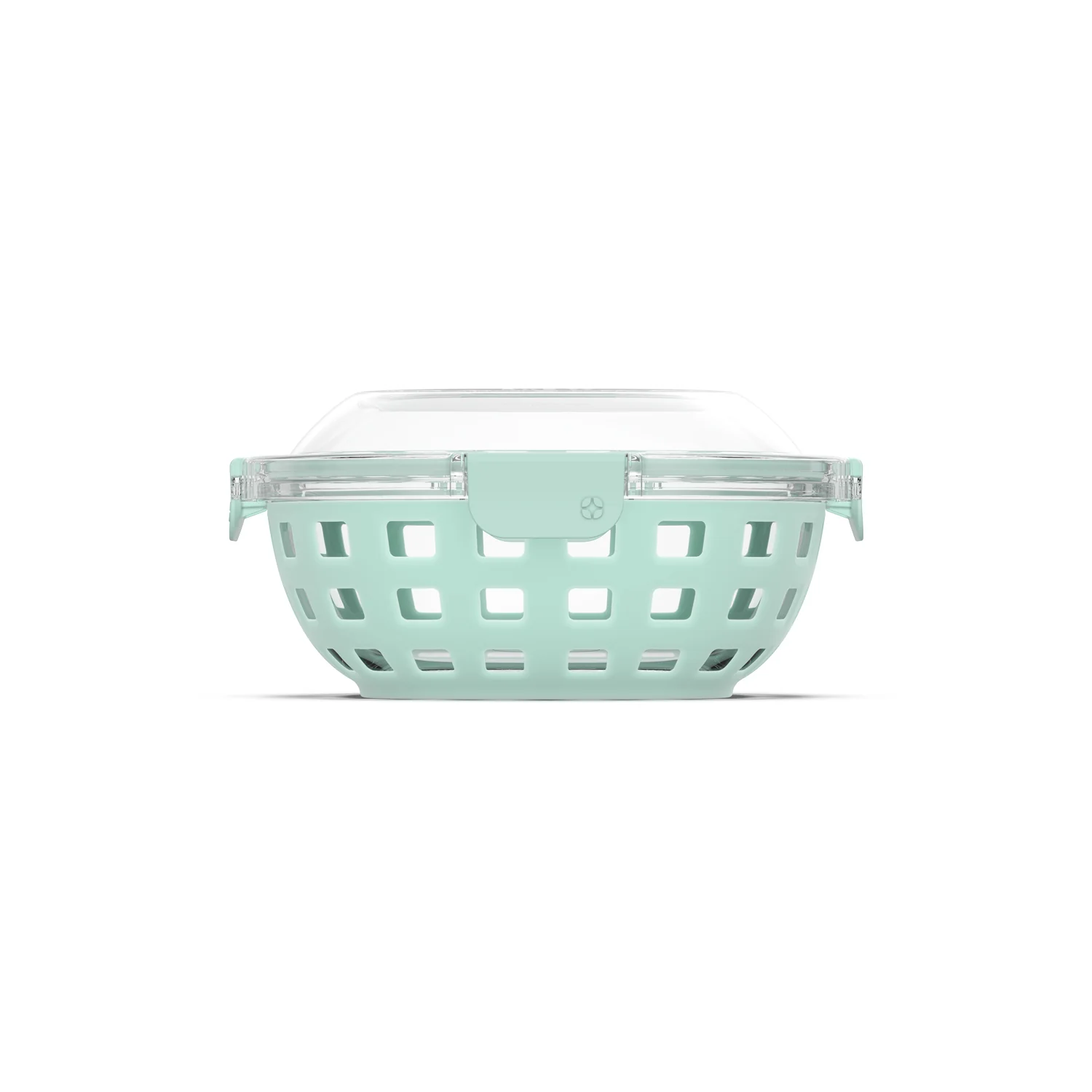 Duraglass™ 5 Cup Lunch Bowl Container - Image 6