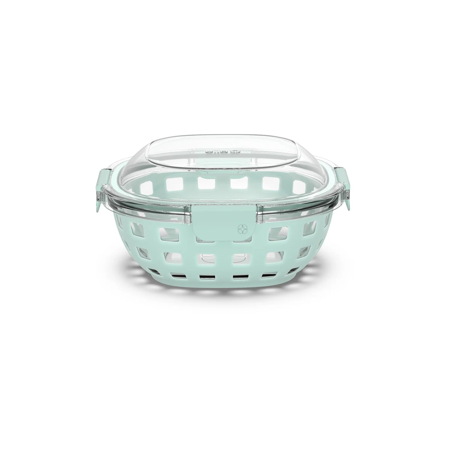 Duraglass™ 5 Cup Lunch Bowl Container - Image 9