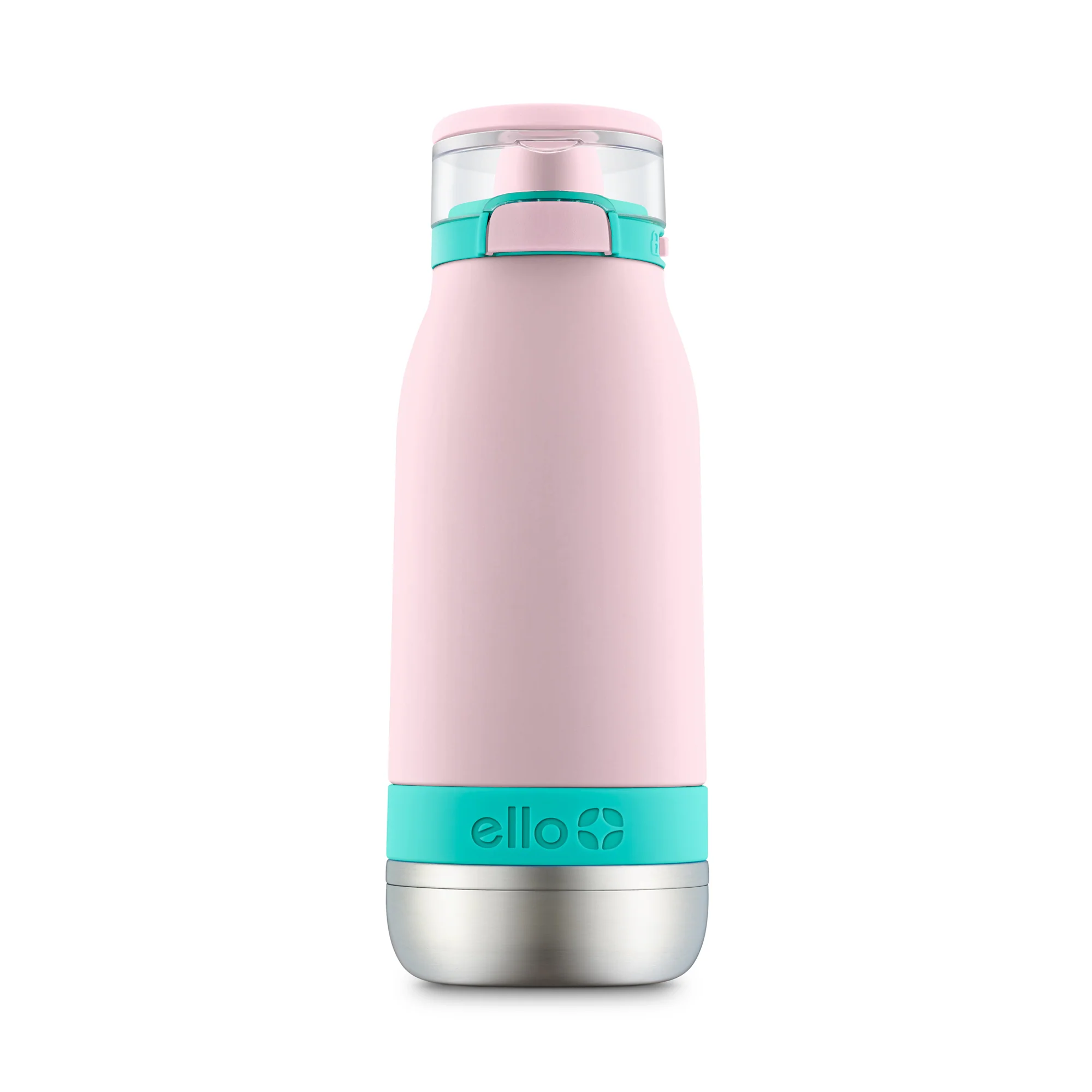 Emma 14oz Vacuum Insulated Stainless Water Bottle - Image 28