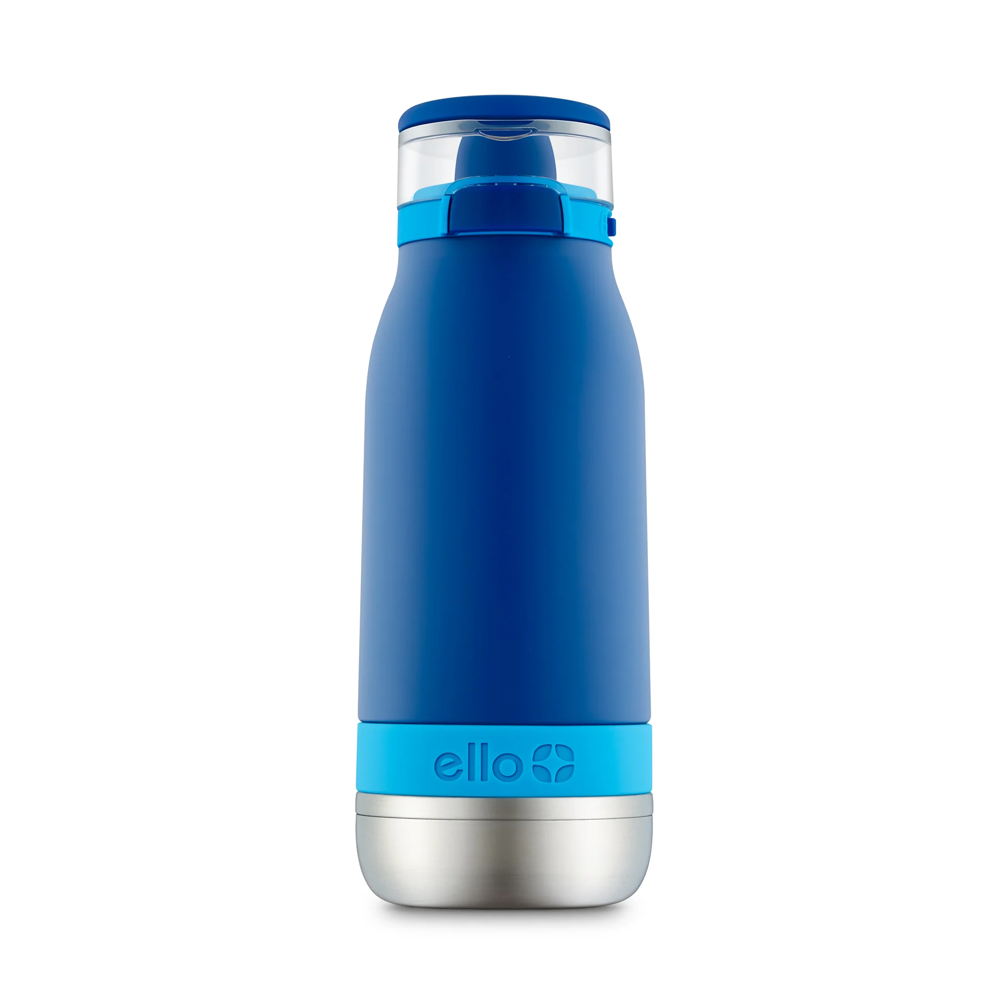 Emma 14oz Vacuum Insulated Stainless Water Bottle - Image 3