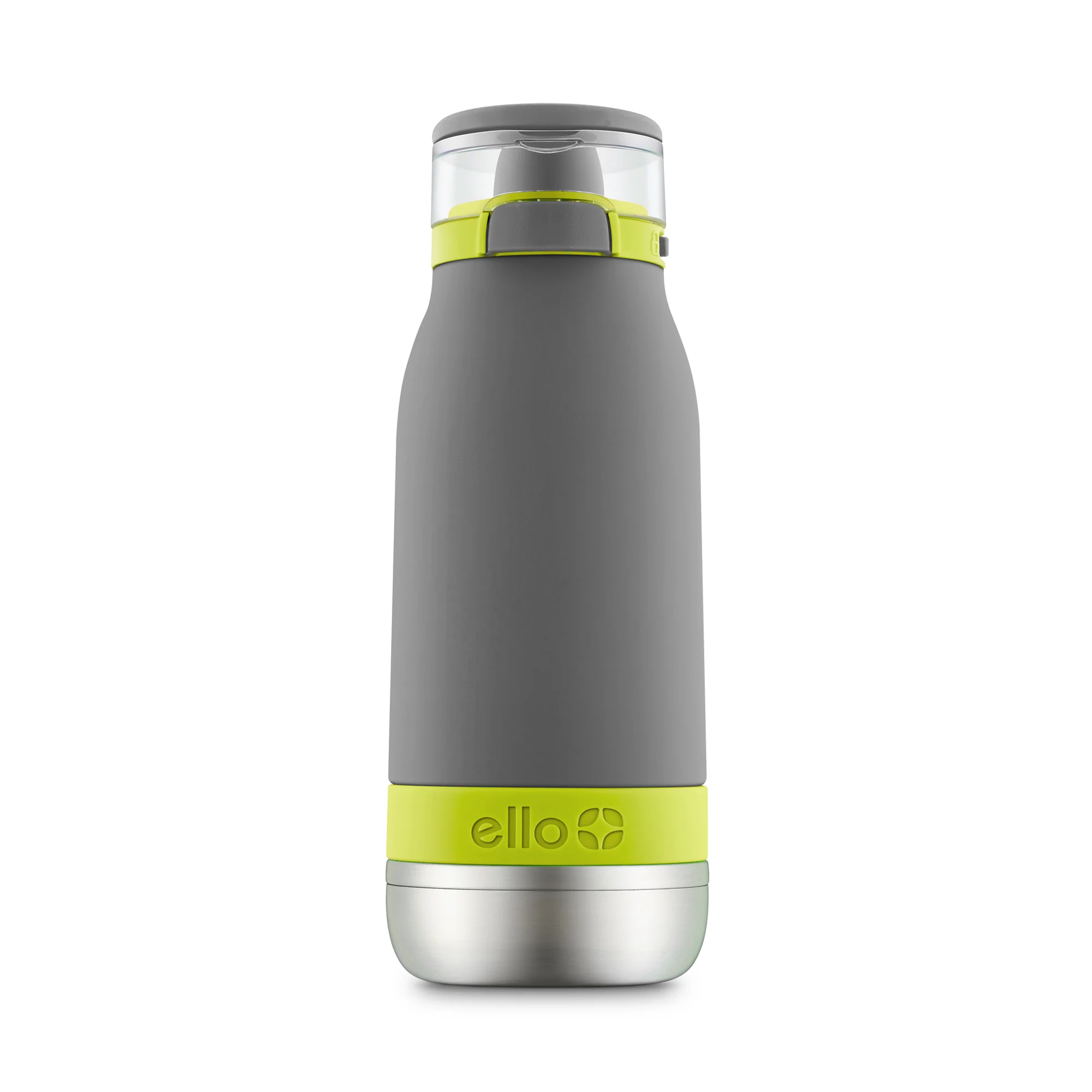 Emma 14oz Vacuum Insulated Stainless Water Bottle - Image 33
