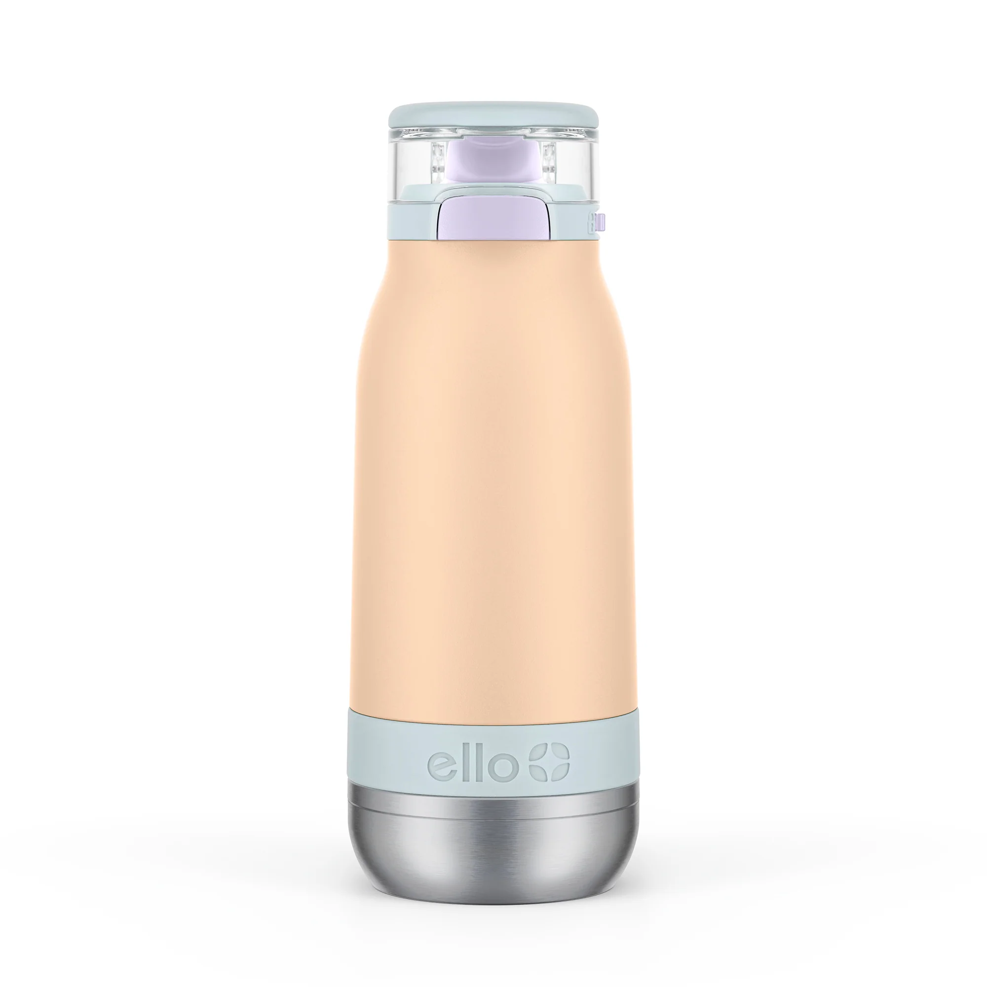 Emma 14oz Vacuum Insulated Stainless Water Bottle - Image 41