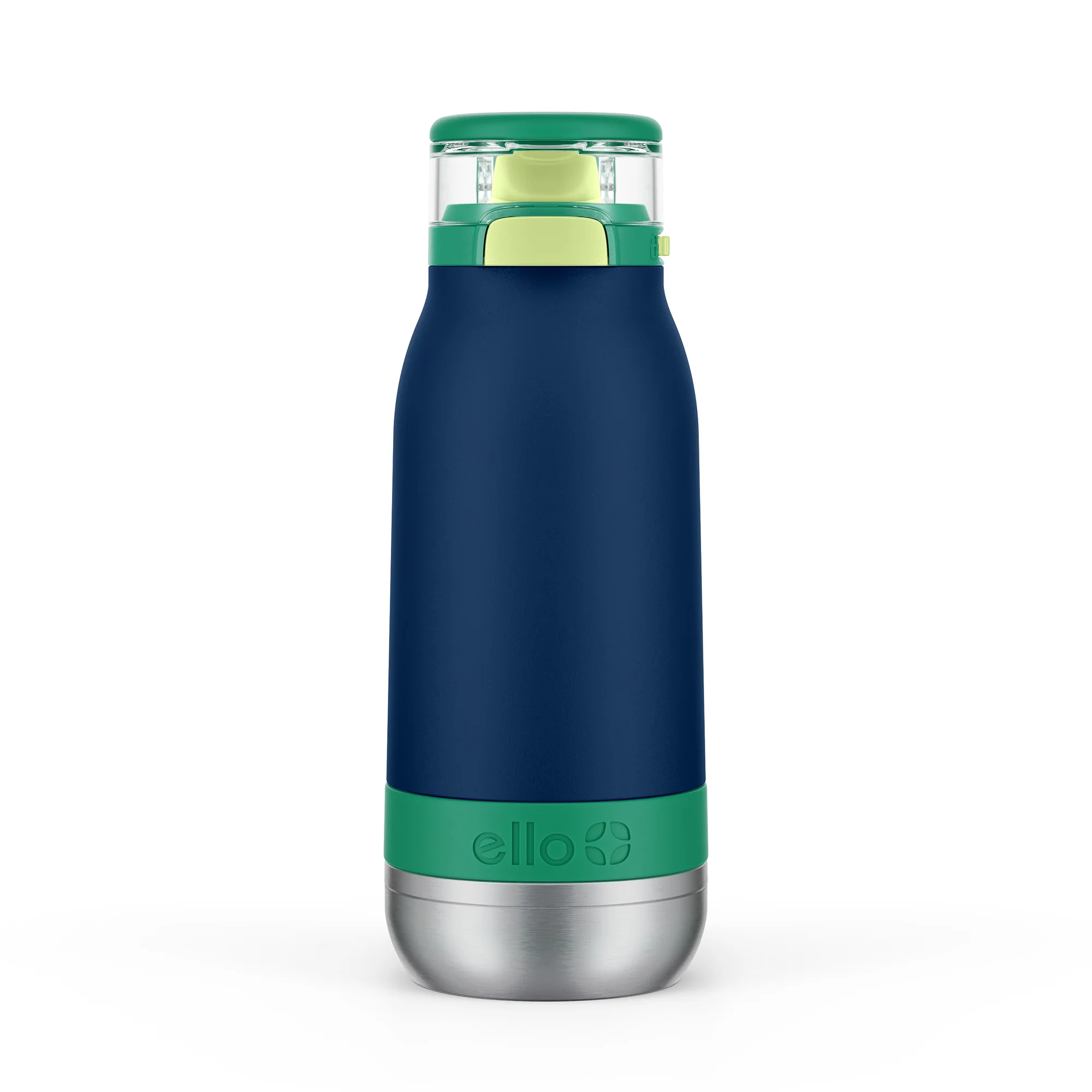Emma 14oz Vacuum Insulated Stainless Water Bottle - Image 42