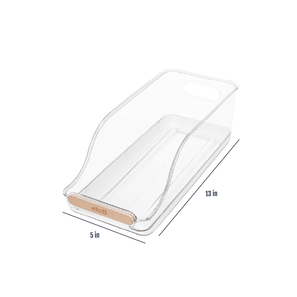 Fridge Organizer - Can - Image 4