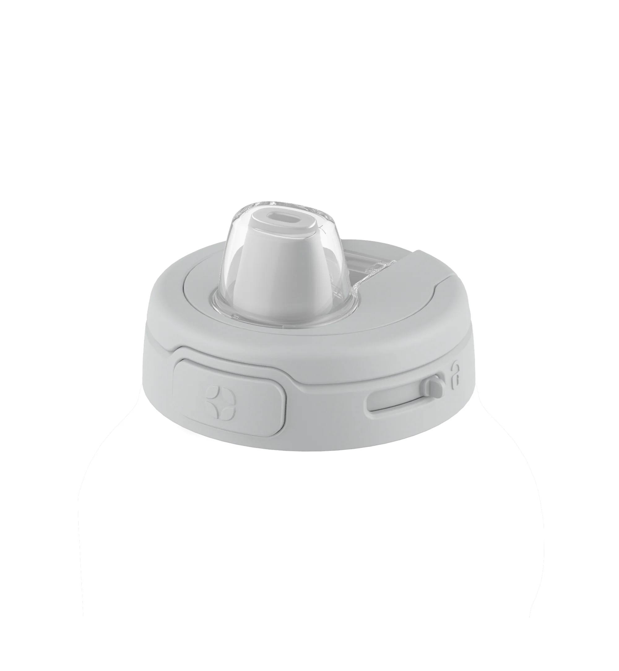 Replacement Lid - Hydra Plastic Half Gallon Water Bottle - Image 6
