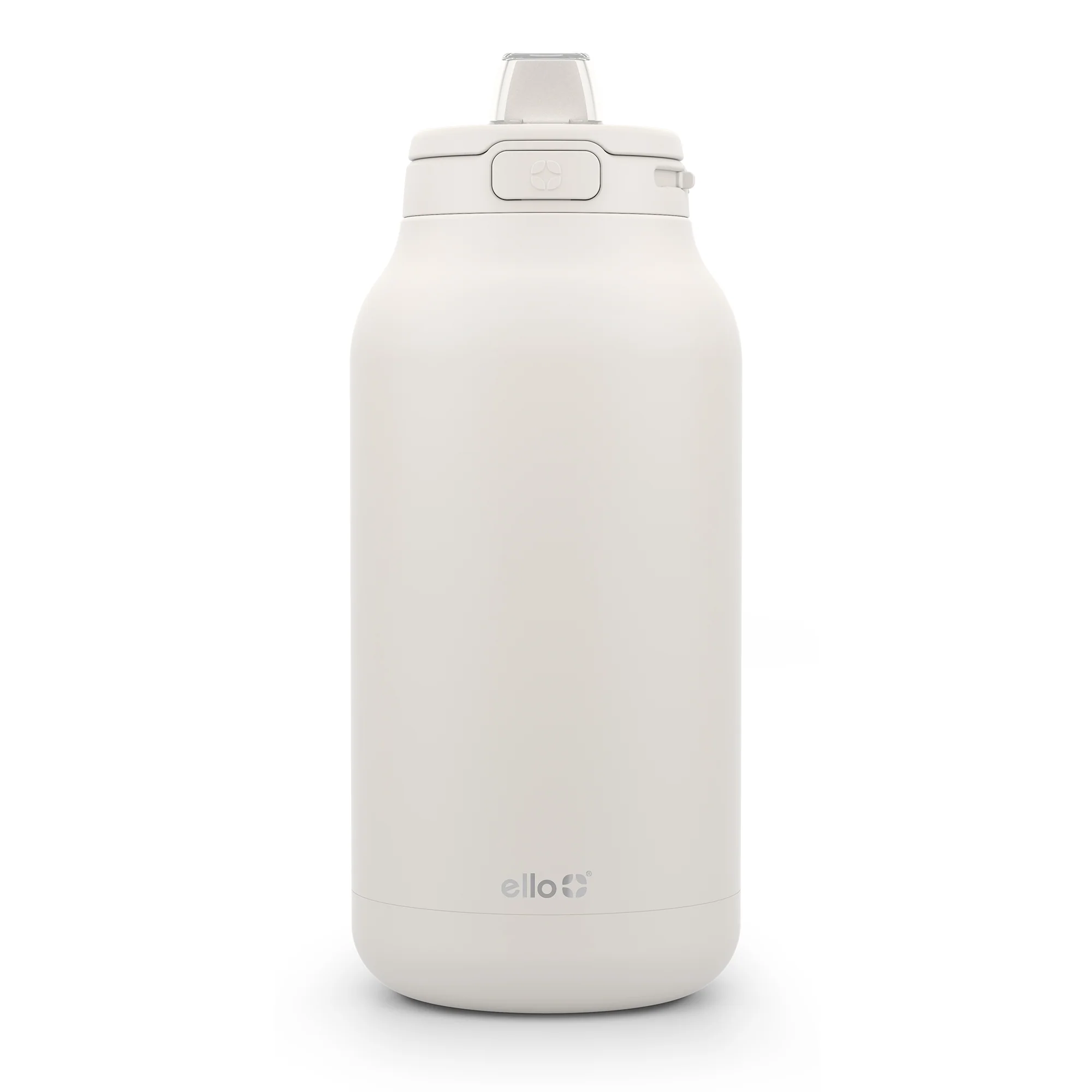 Replacement Lid - Hydra Stainless Steel Half Gallon Jug - Image 12