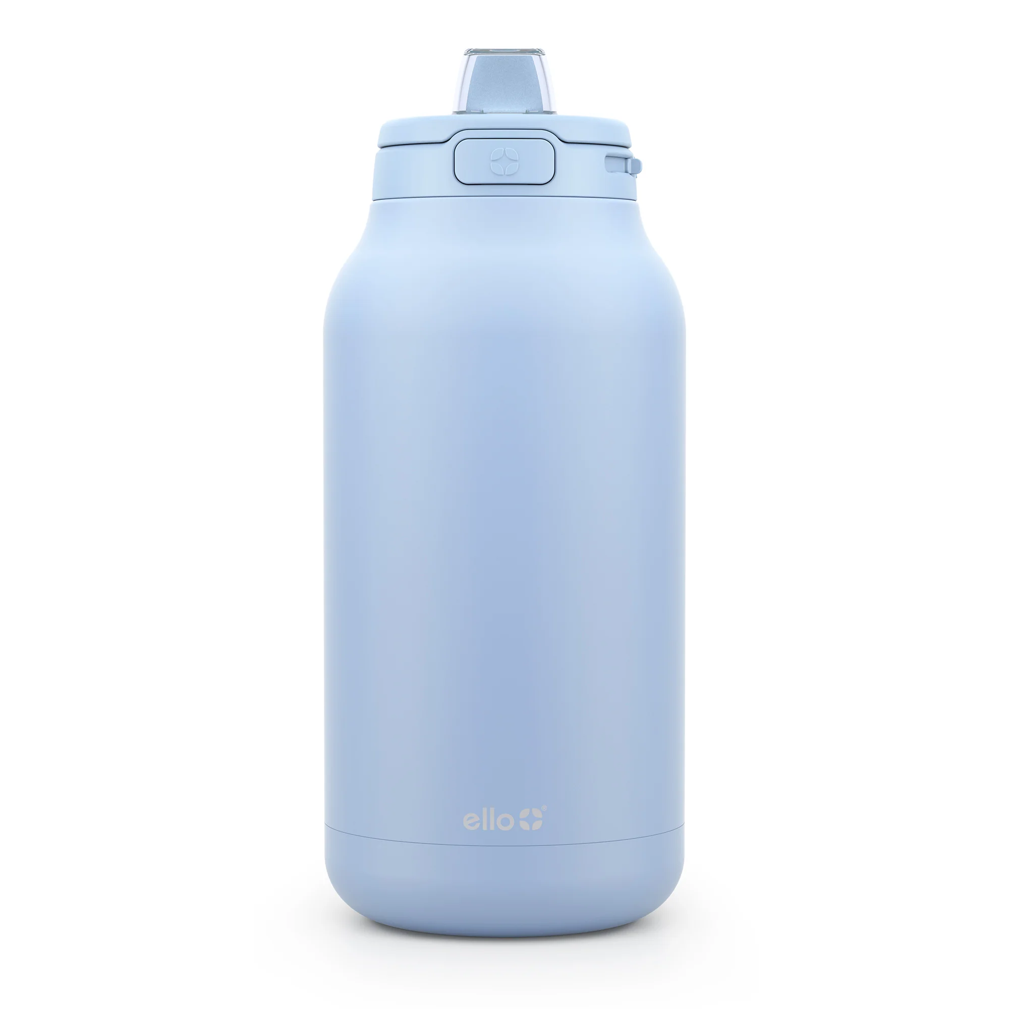 Replacement Lid - Hydra Stainless Steel Half Gallon Jug - Image 15