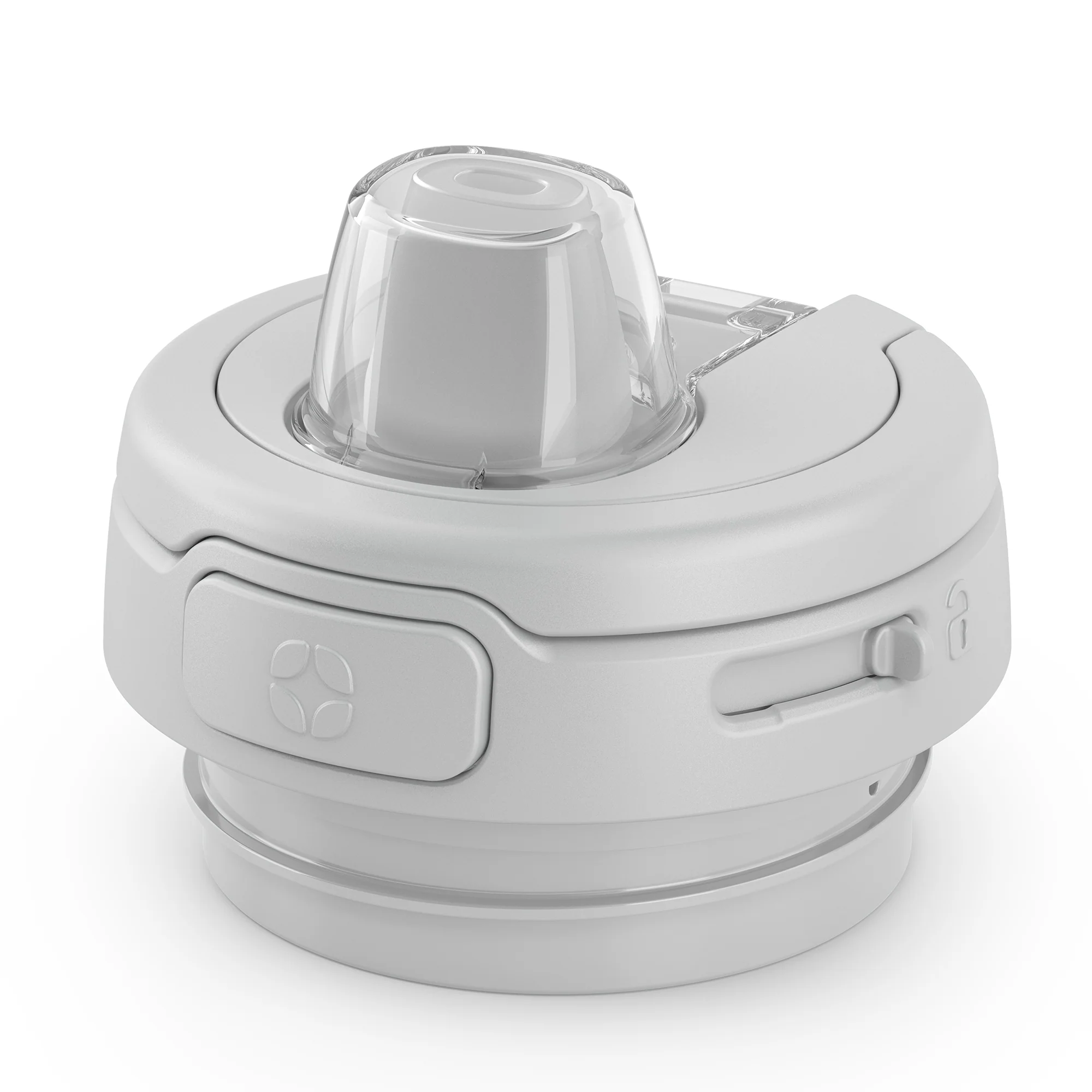 Replacement Lid - Hydra Stainless Steel Half Gallon Jug - Image 7
