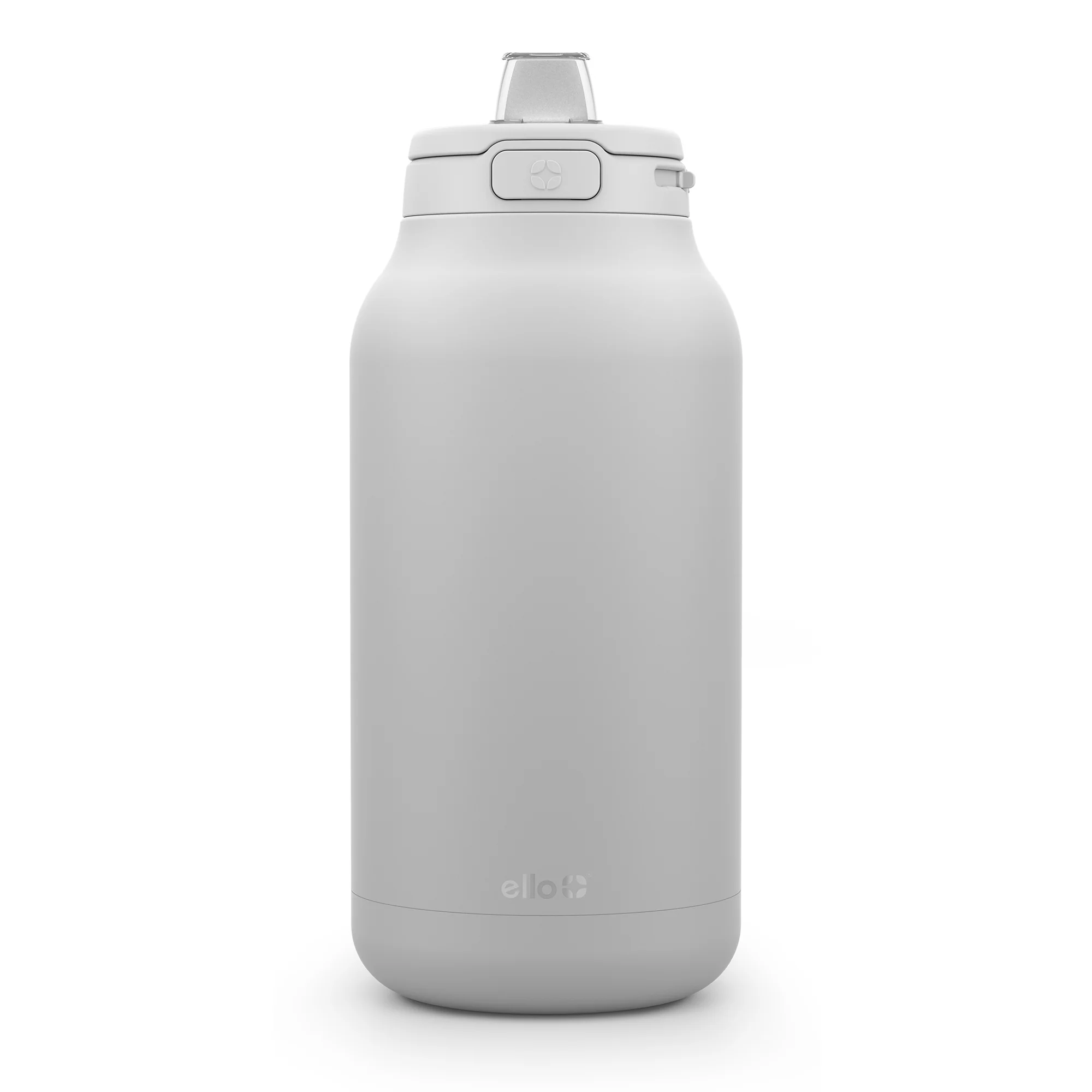 Replacement Lid - Hydra Stainless Steel Half Gallon Jug - Image 9