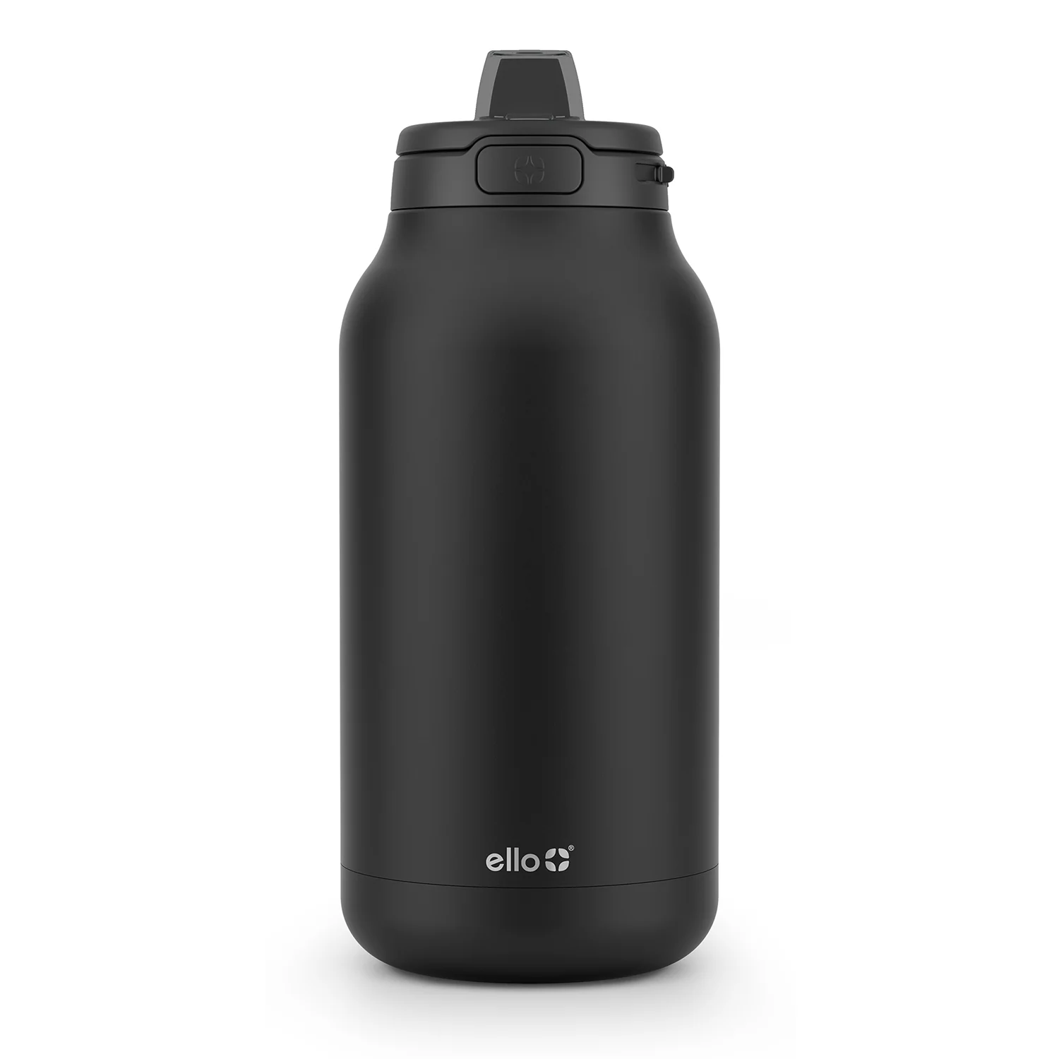 Hydra Stainless Half Gallon Jug with Straw - Image 13