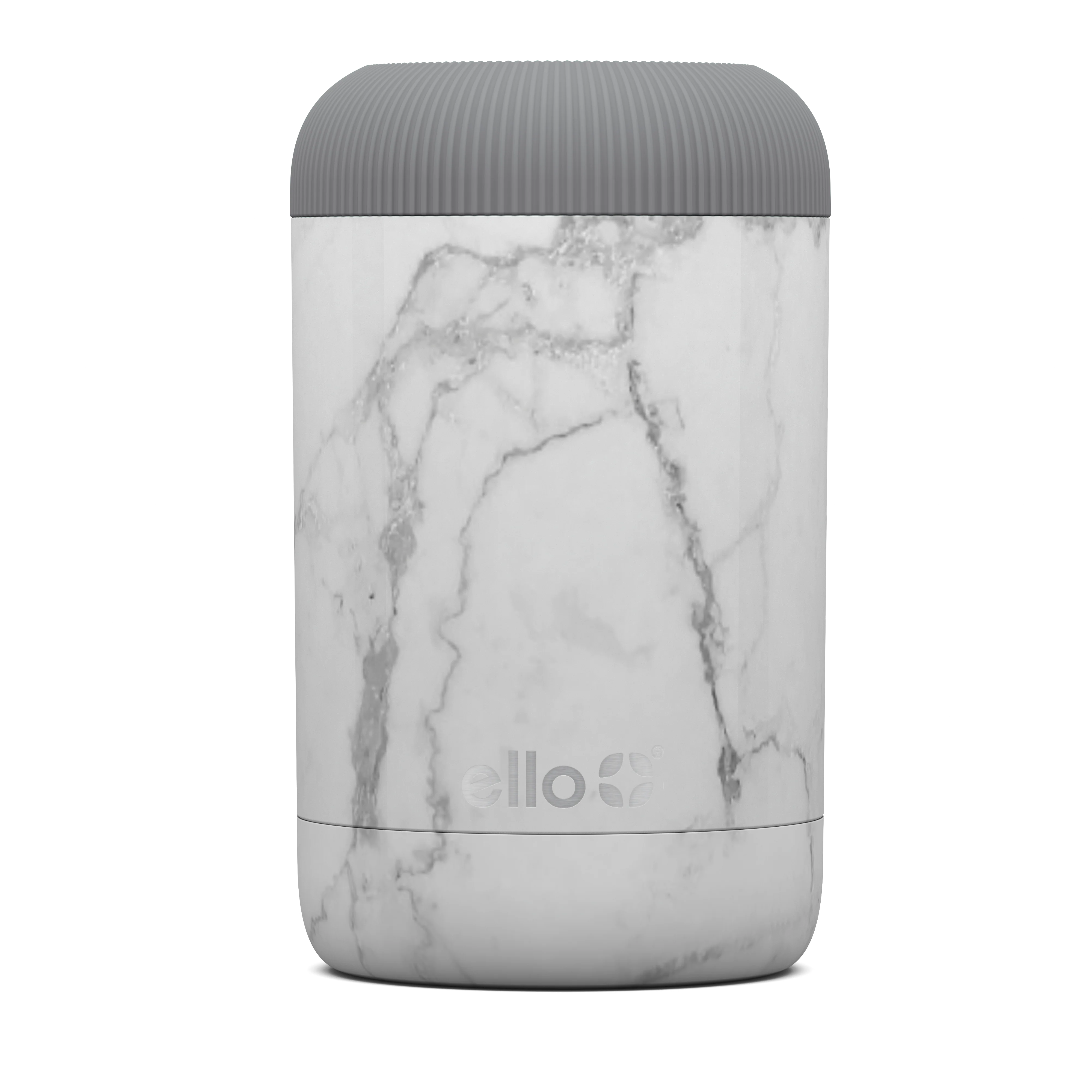Stainless Steel 4-in-1 Can Cooler - Image 18