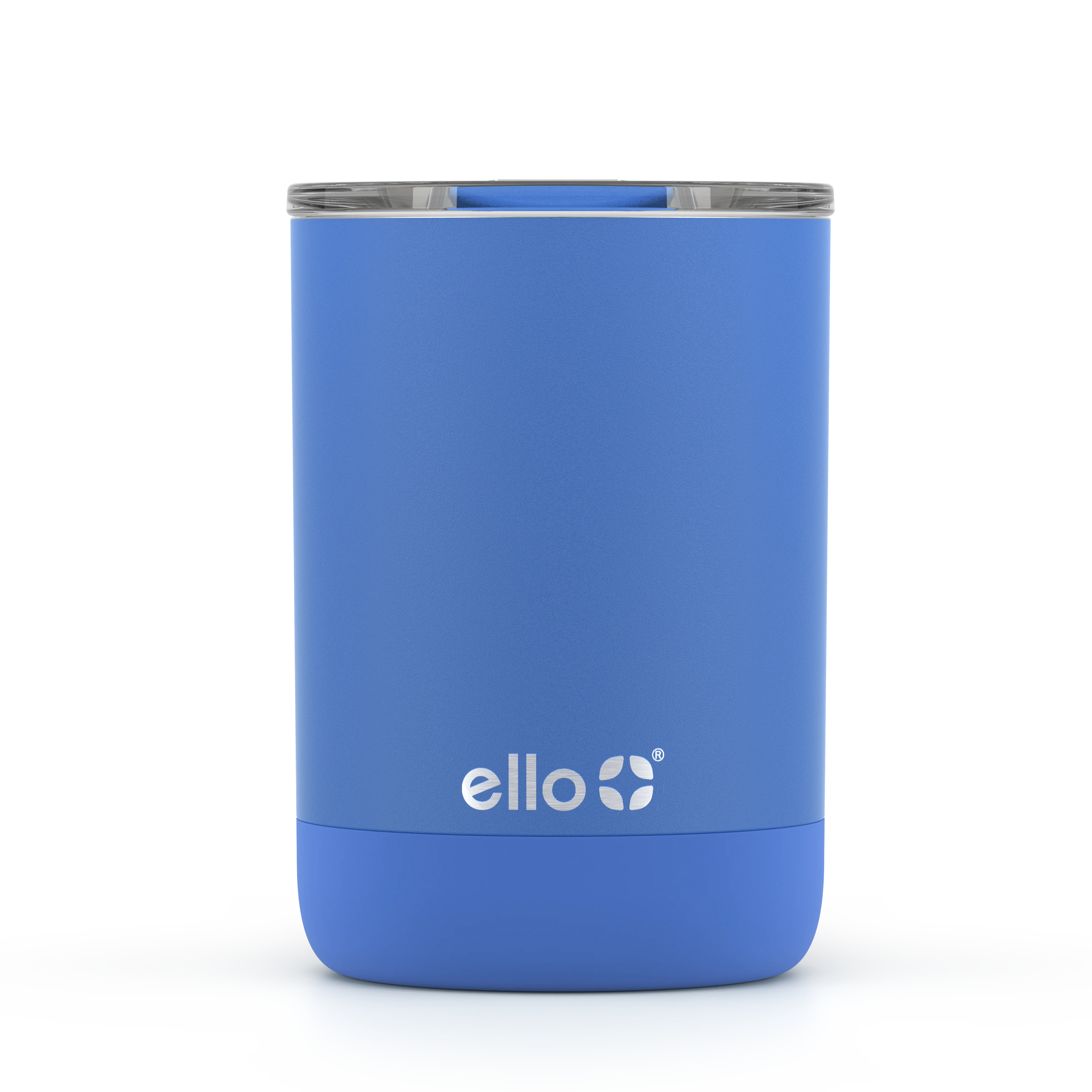 Stainless Steel 4-in-1 Can Cooler - Image 22