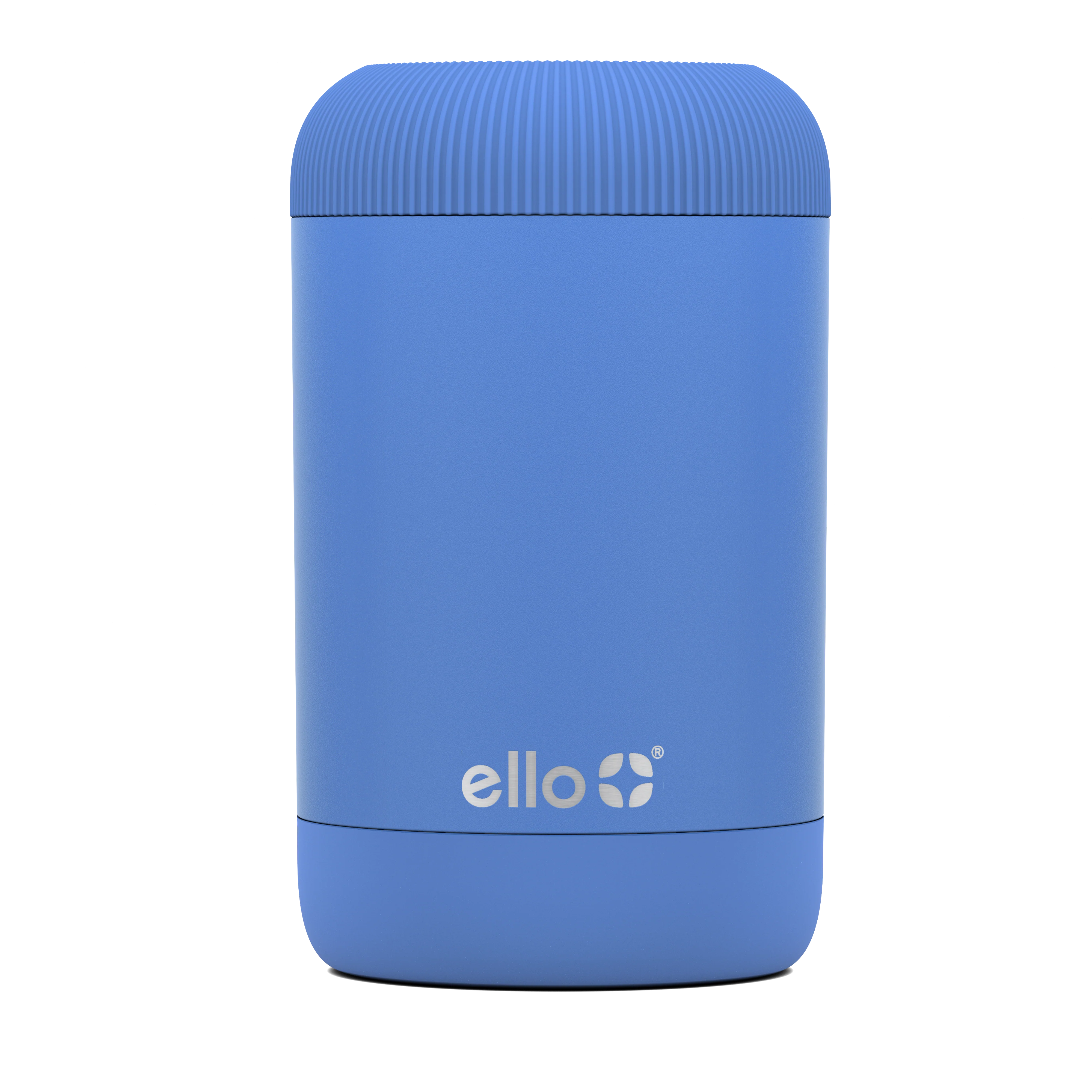 Stainless Steel 4-in-1 Can Cooler - Image 23